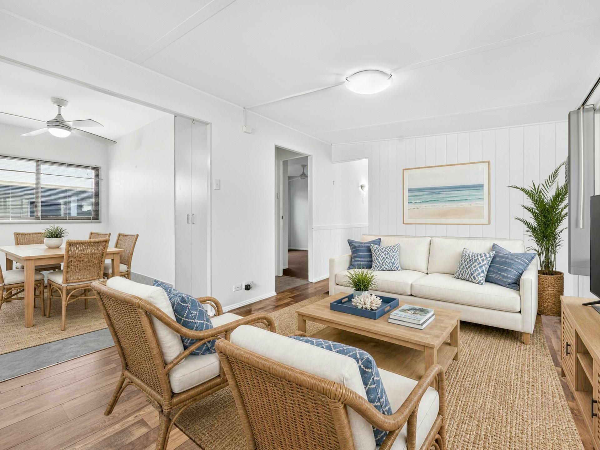 102/2 Macleay Drive — photo from LJ Hooker Budgewoi | Toukley