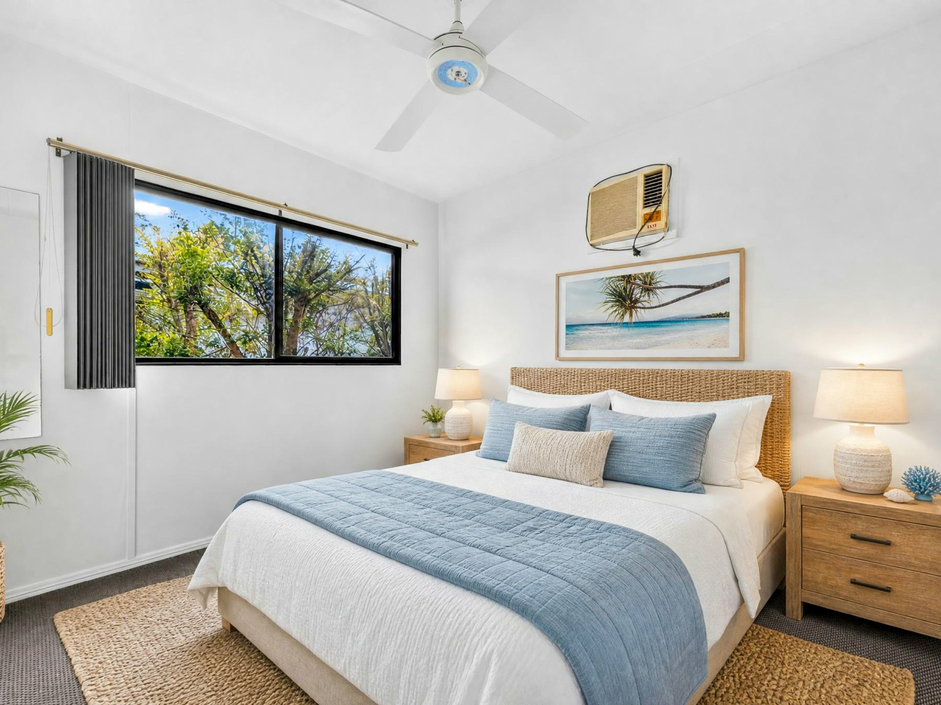 102/2 Macleay Drive — photo 4 of 10