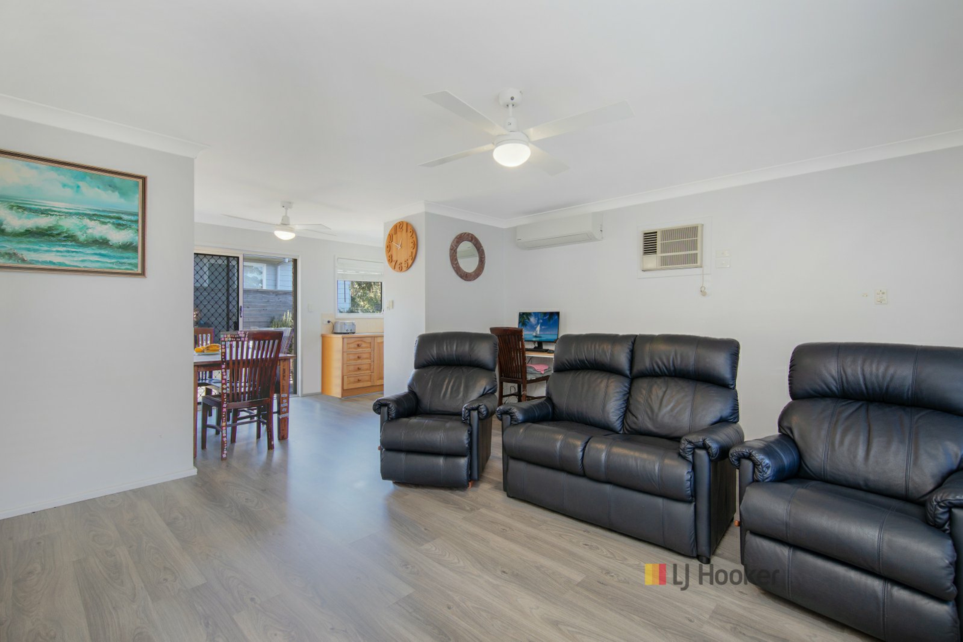 4/83 Howelston Road — photo 3 of 12