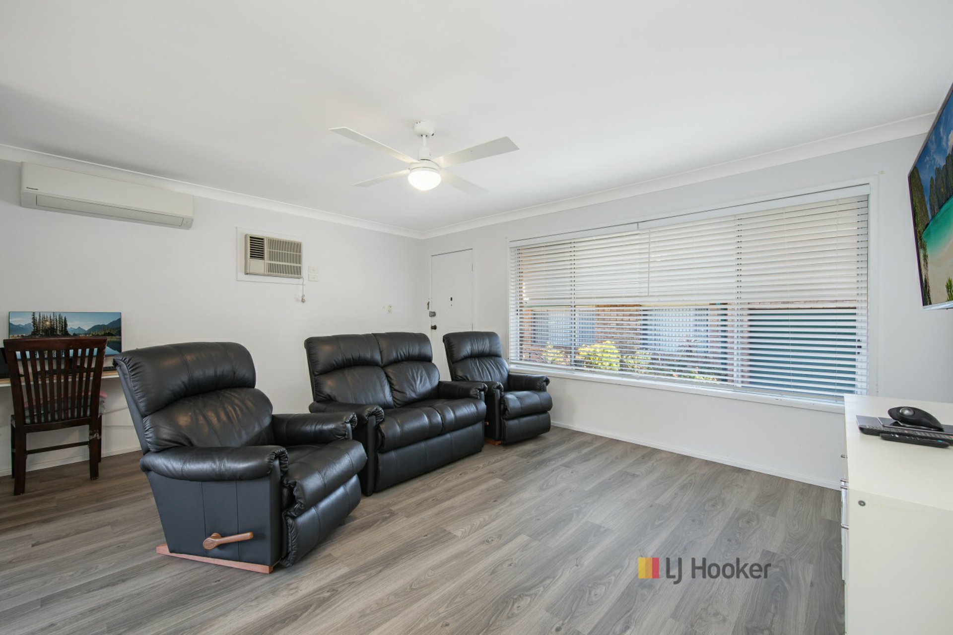 4/83 Howelston Road — photo 4 of 12