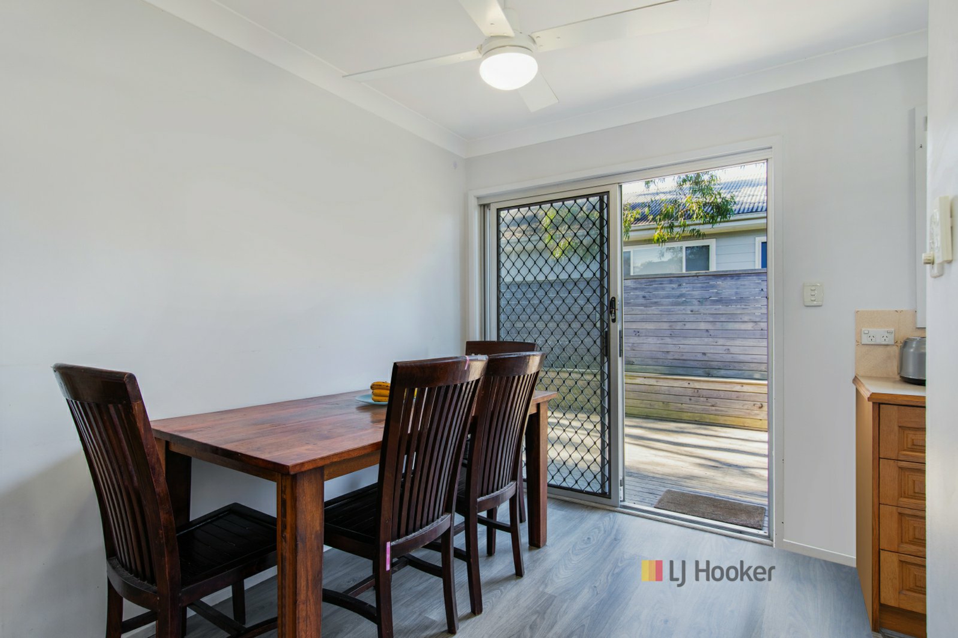 4/83 Howelston Road — photo 5 of 12