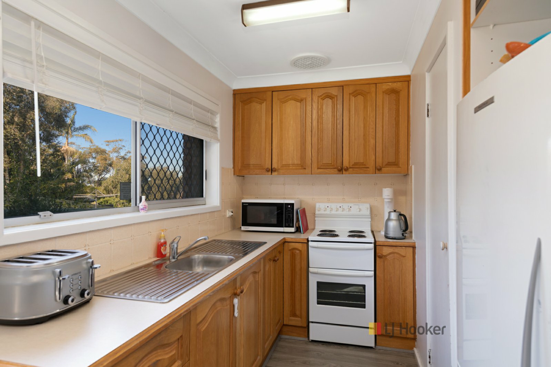 4/83 Howelston Road — photo 6 of 12