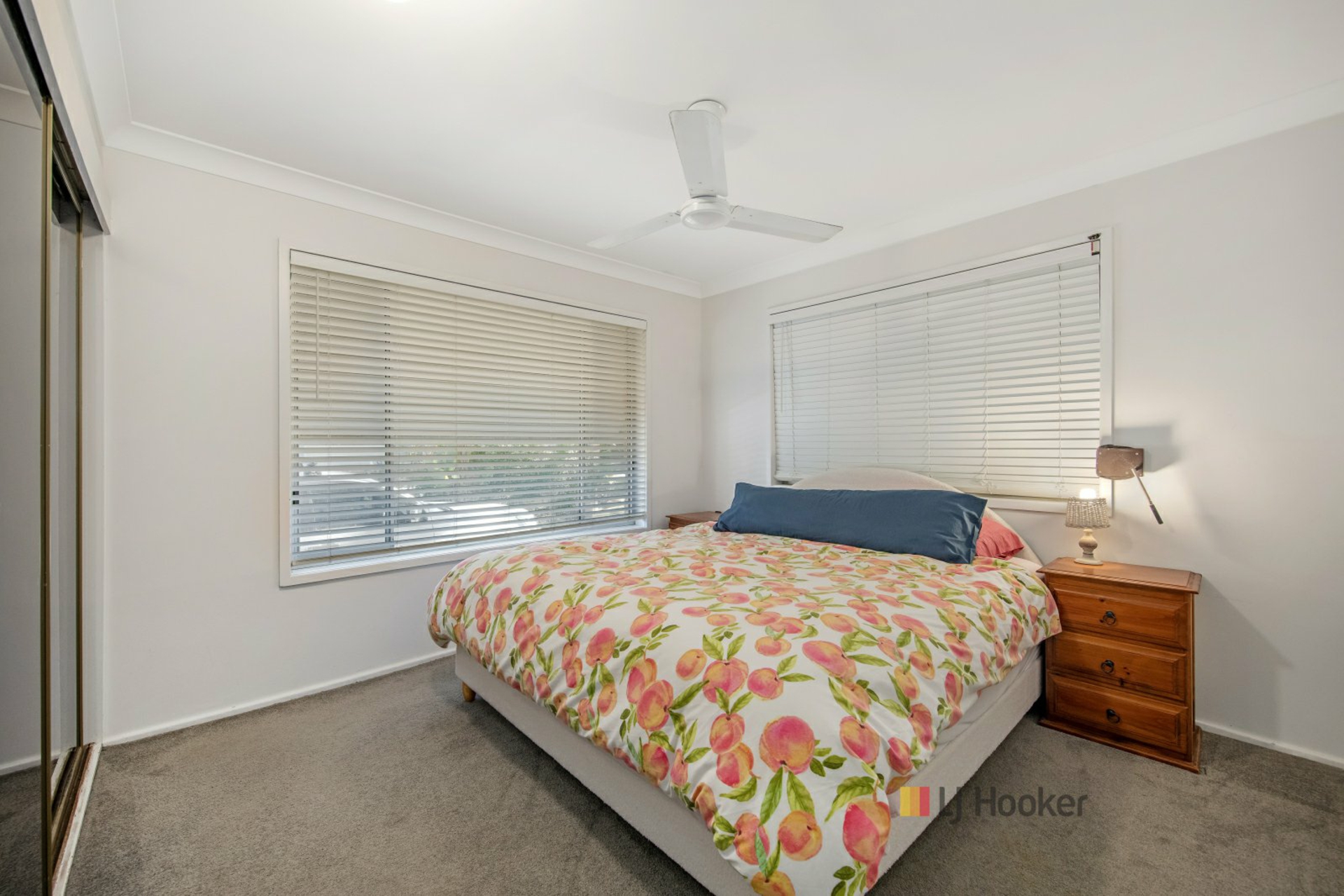 4/83 Howelston Road — photo 7 of 12
