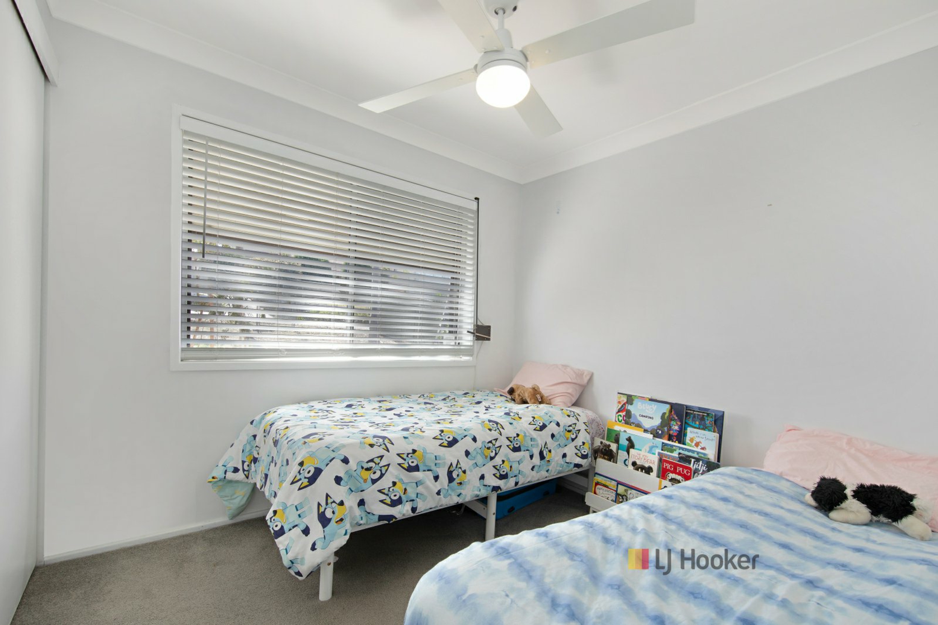 4/83 Howelston Road — photo 8 of 12