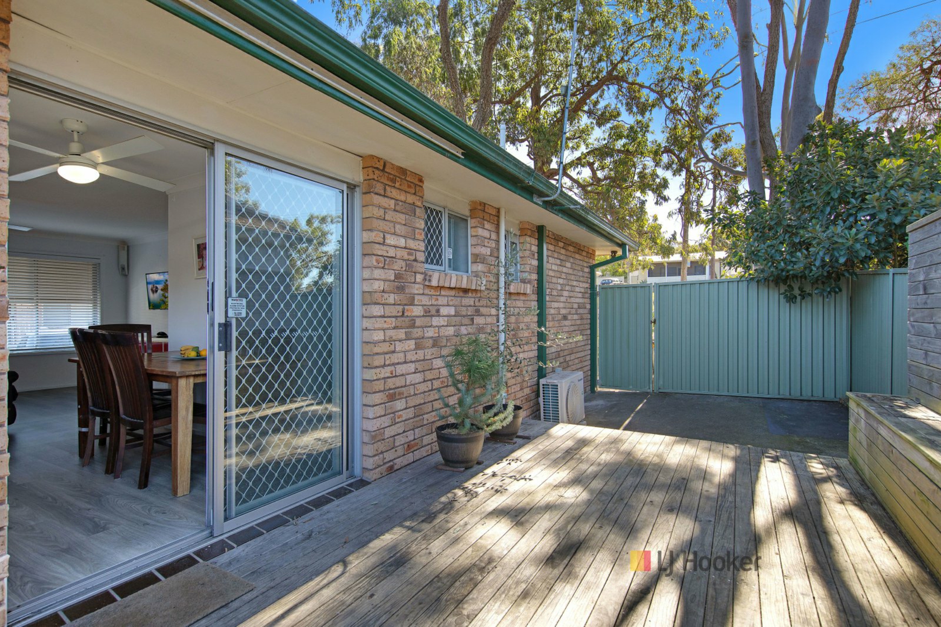 4/83 Howelston Road — photo 9 of 12