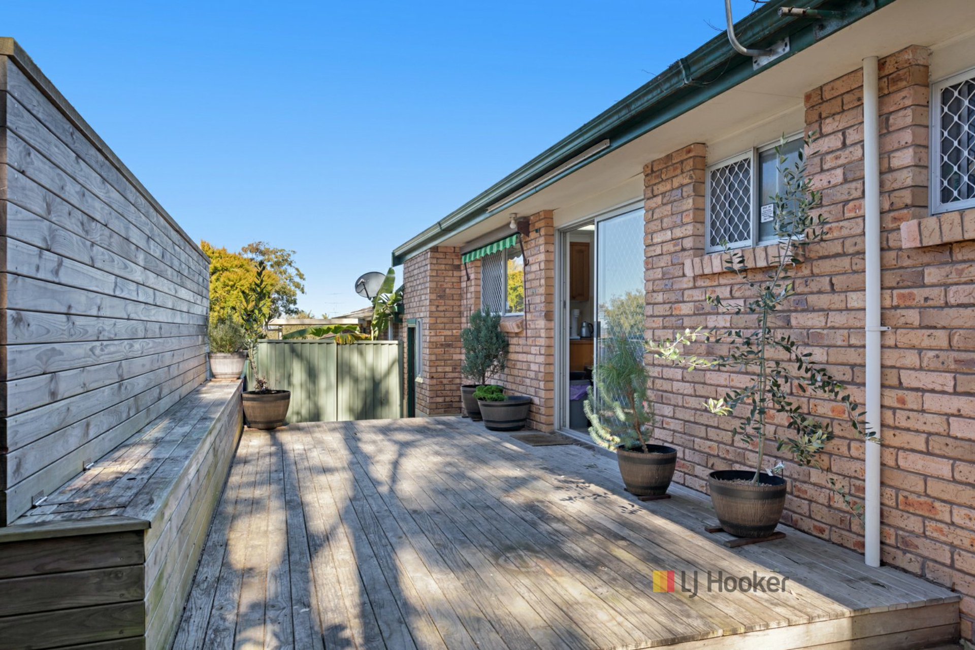 4/83 Howelston Road — photo 10 of 12
