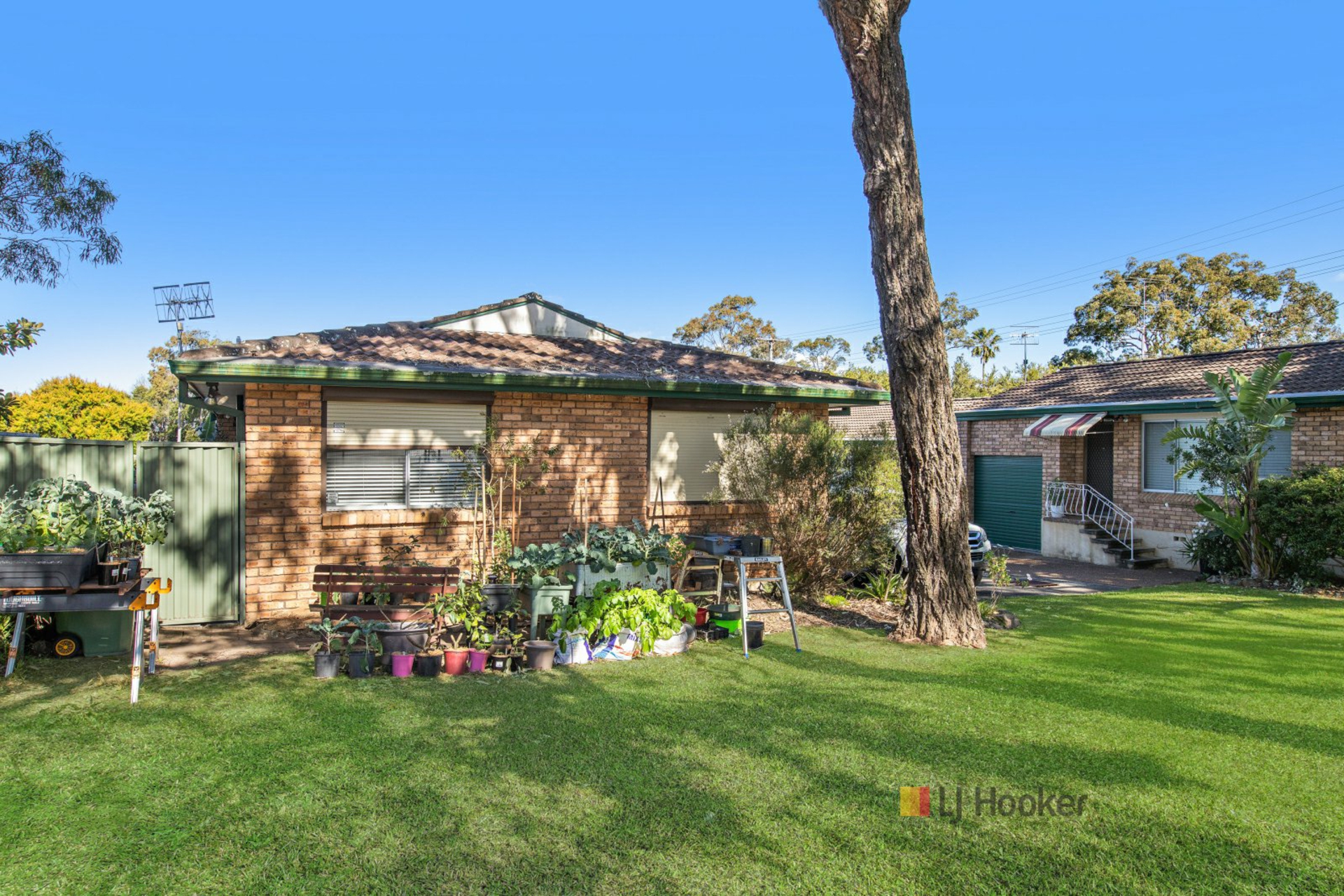 4/83 Howelston Road — photo 12 of 12