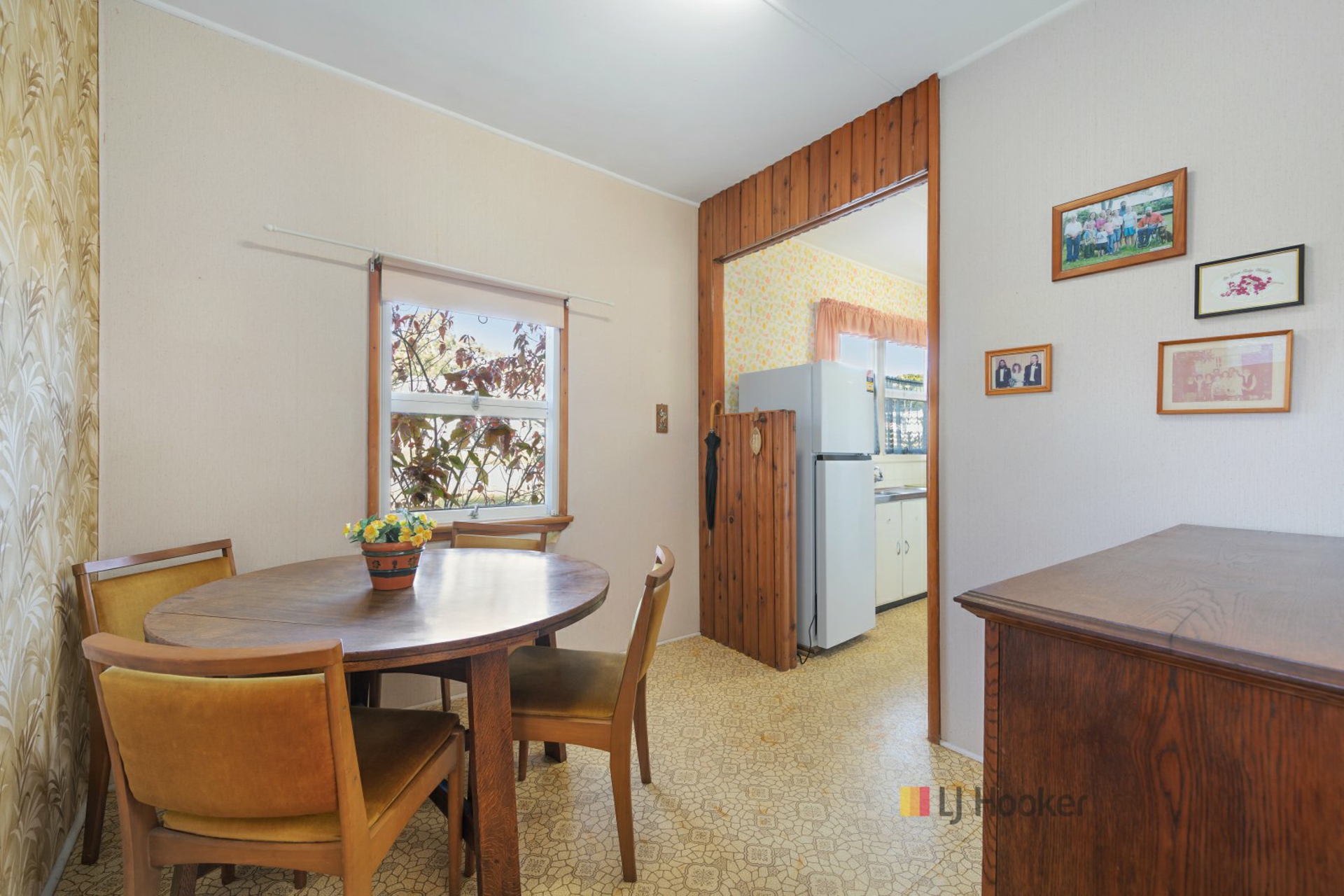 62 Leonard Avenue — photo 8 of 18