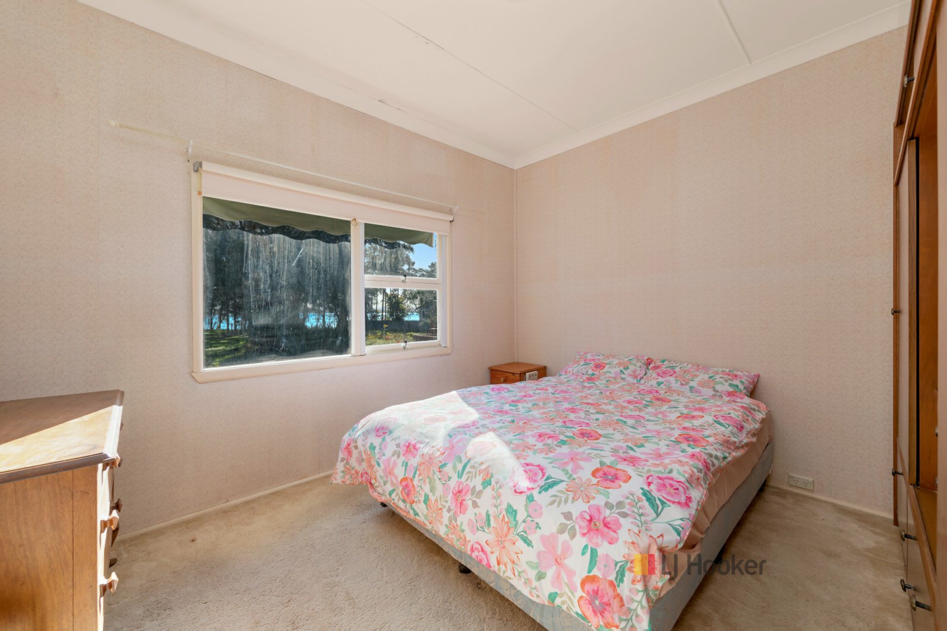 62 Leonard Avenue — photo 13 of 18