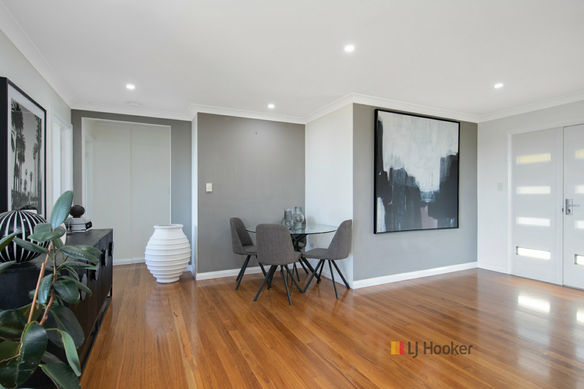 120 Terence Avenue — photo 10 of 18