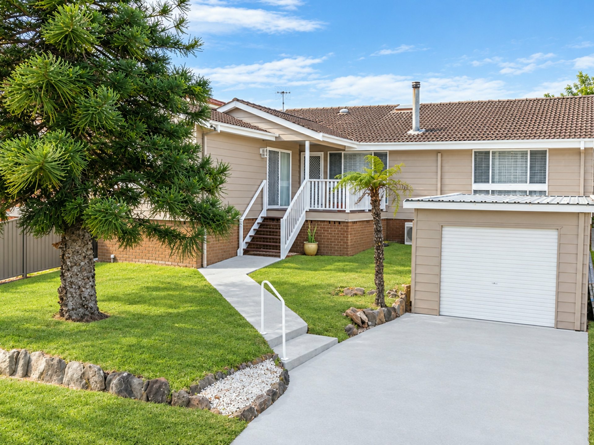 31 Laelana Avenue — photo from LJ Hooker Budgewoi | Toukley