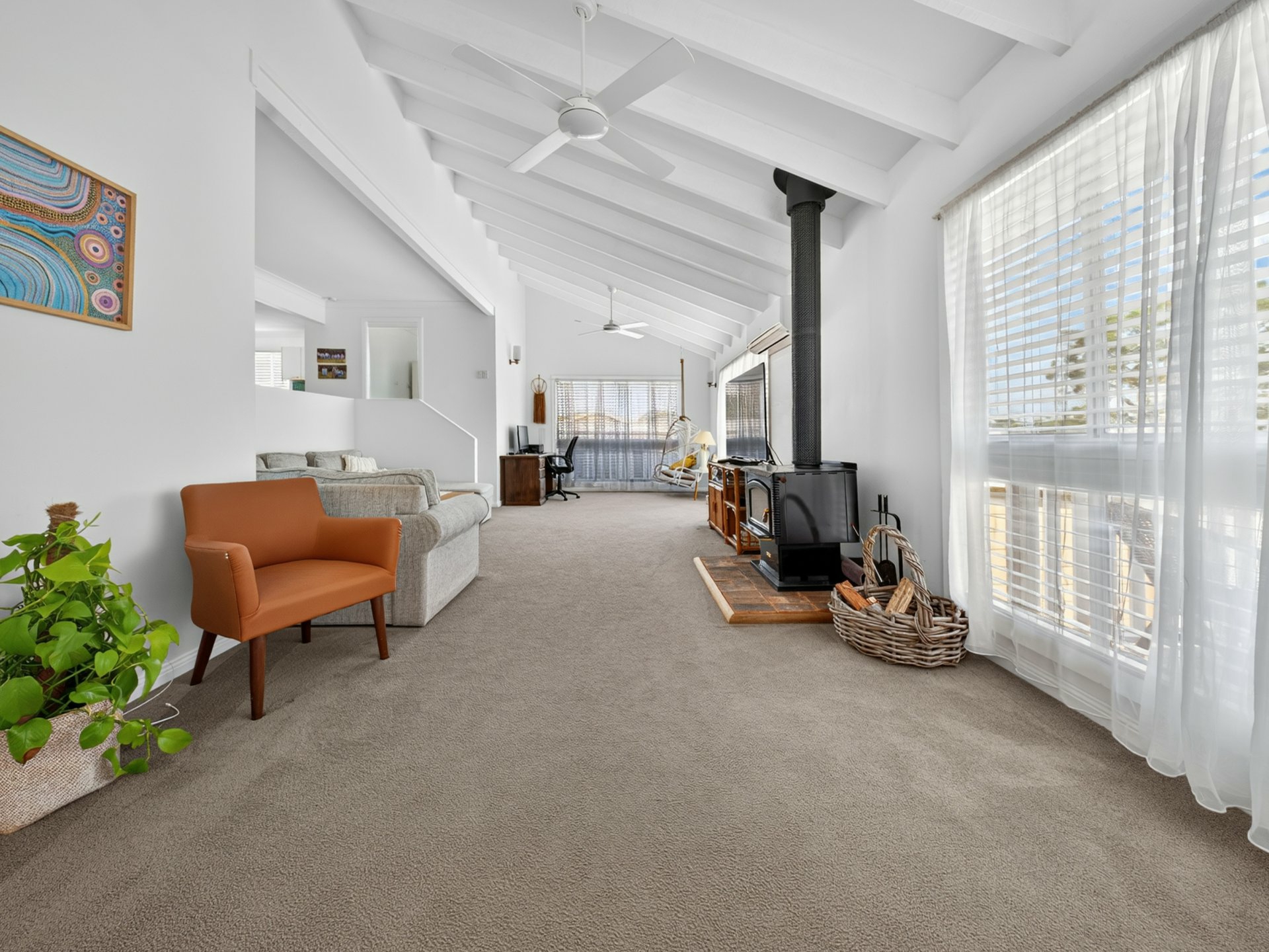 31 Laelana Avenue — photo 2 of 21