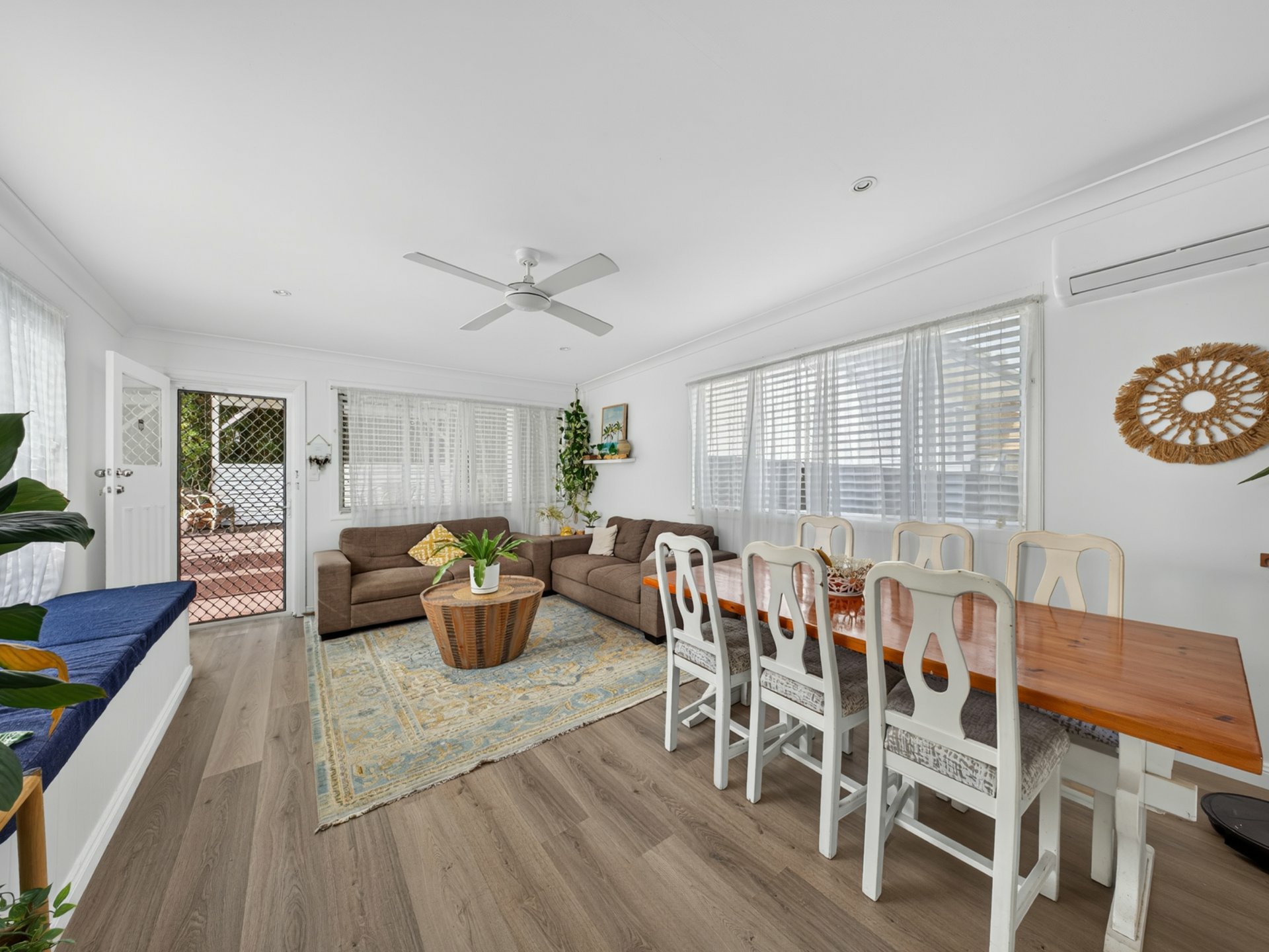 31 Laelana Avenue — photo 6 of 21