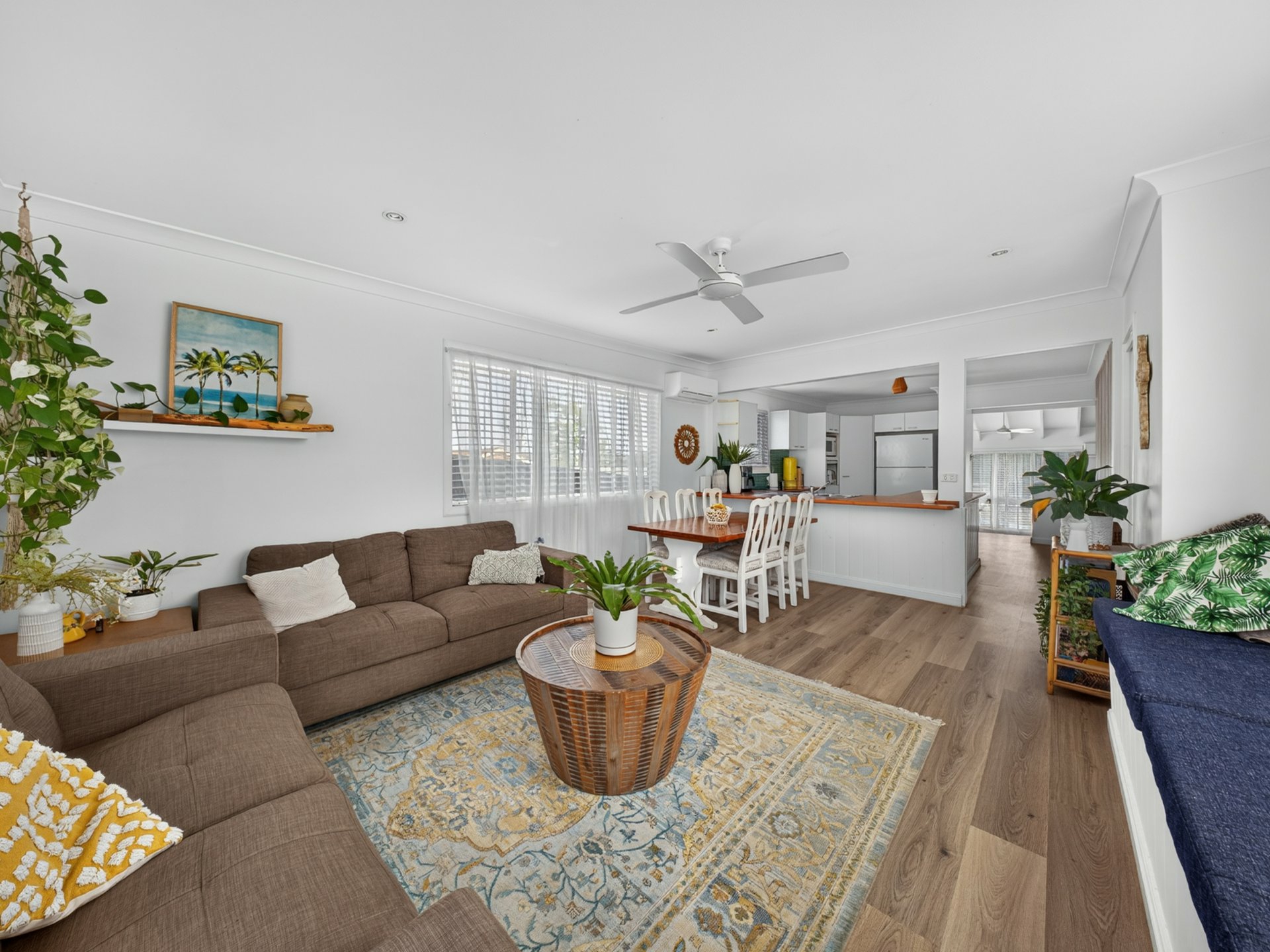 31 Laelana Avenue — photo 7 of 21
