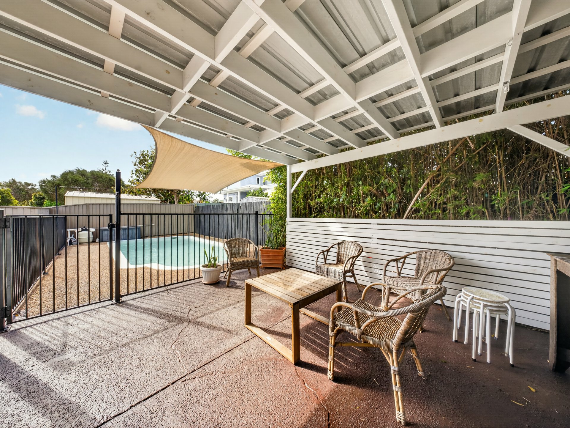 31 Laelana Avenue — photo 8 of 21