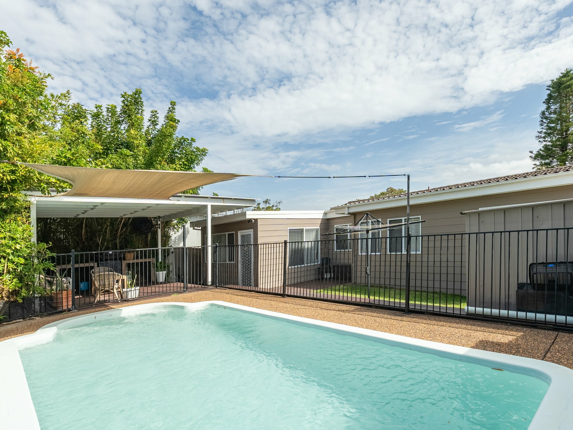 31 Laelana Avenue — photo 10 of 21