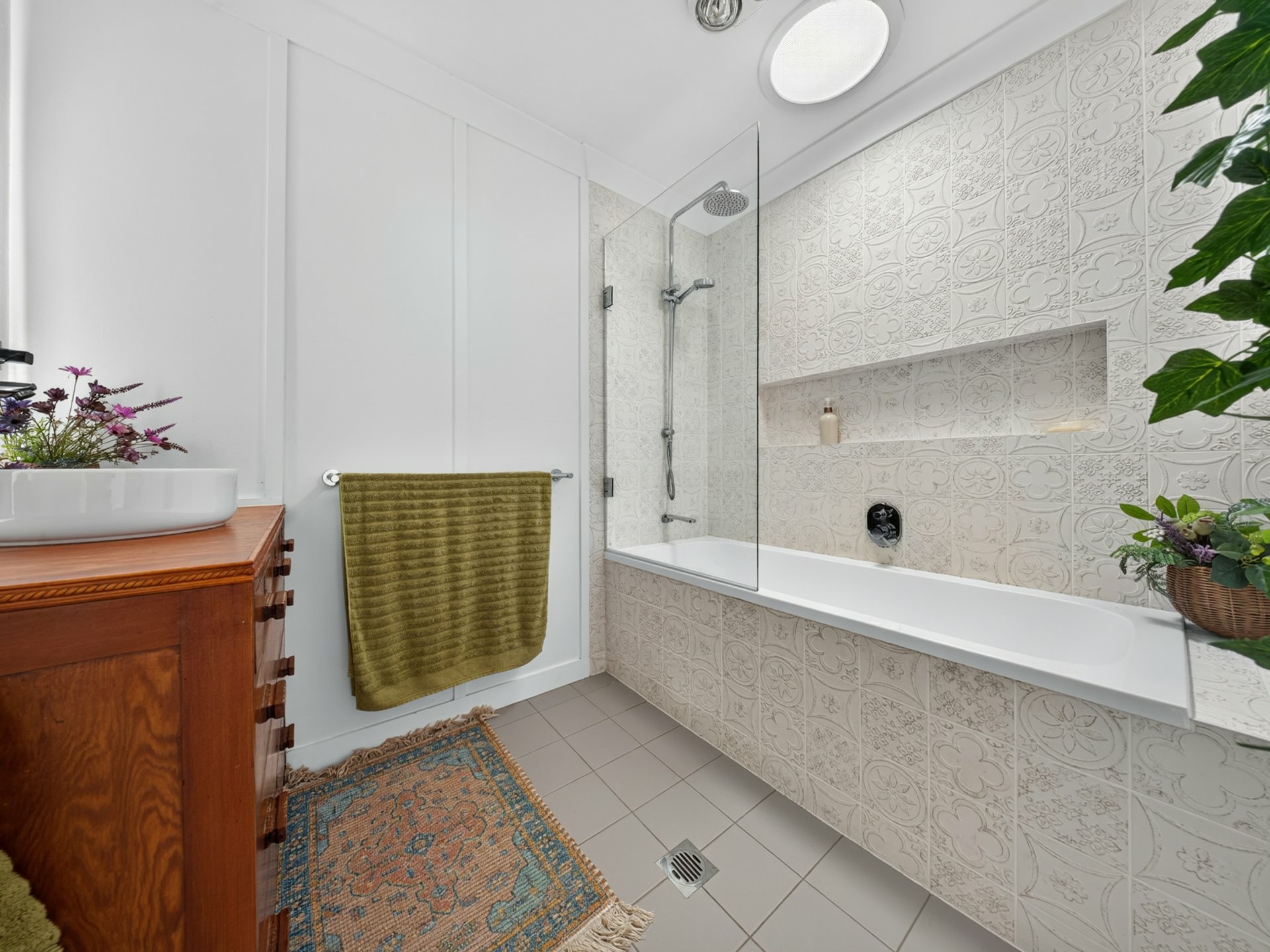 31 Laelana Avenue — photo 11 of 21