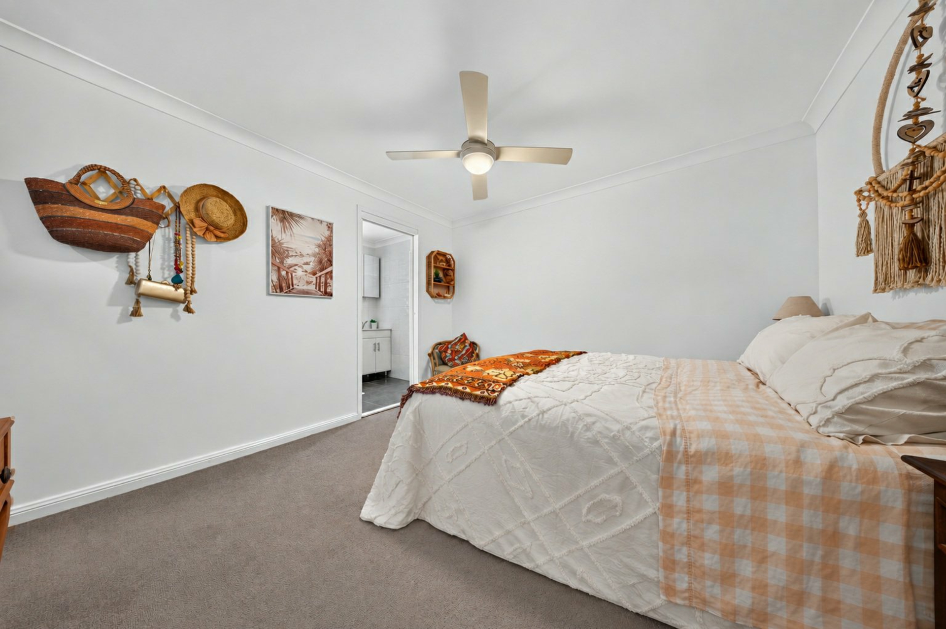 31 Laelana Avenue — photo 12 of 21