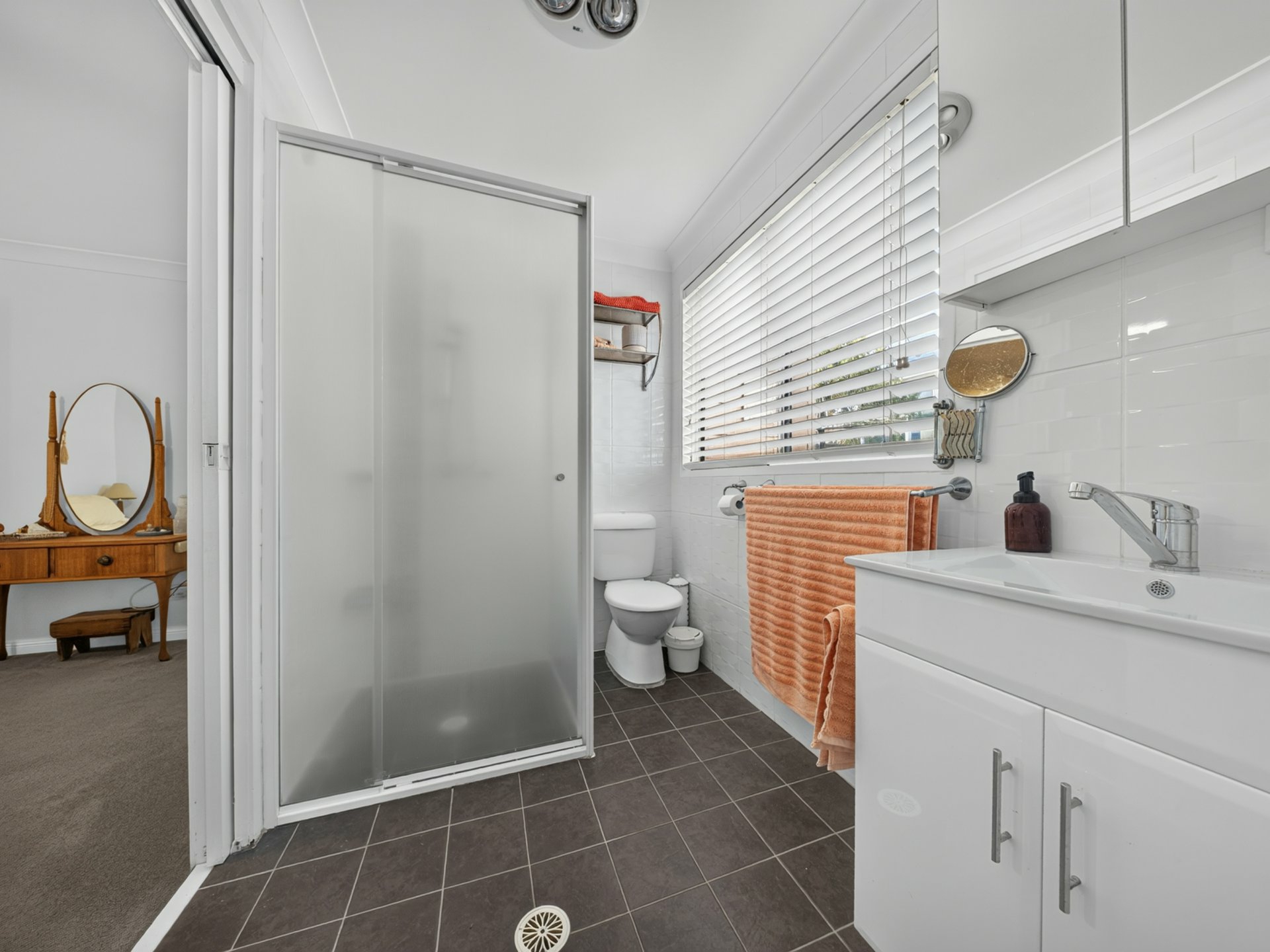 31 Laelana Avenue — photo 13 of 21