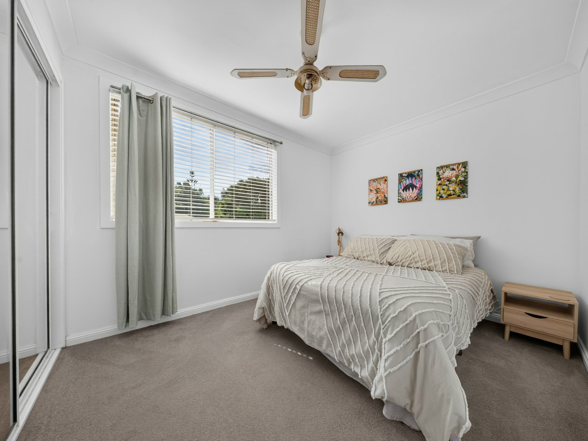 31 Laelana Avenue — photo 14 of 21