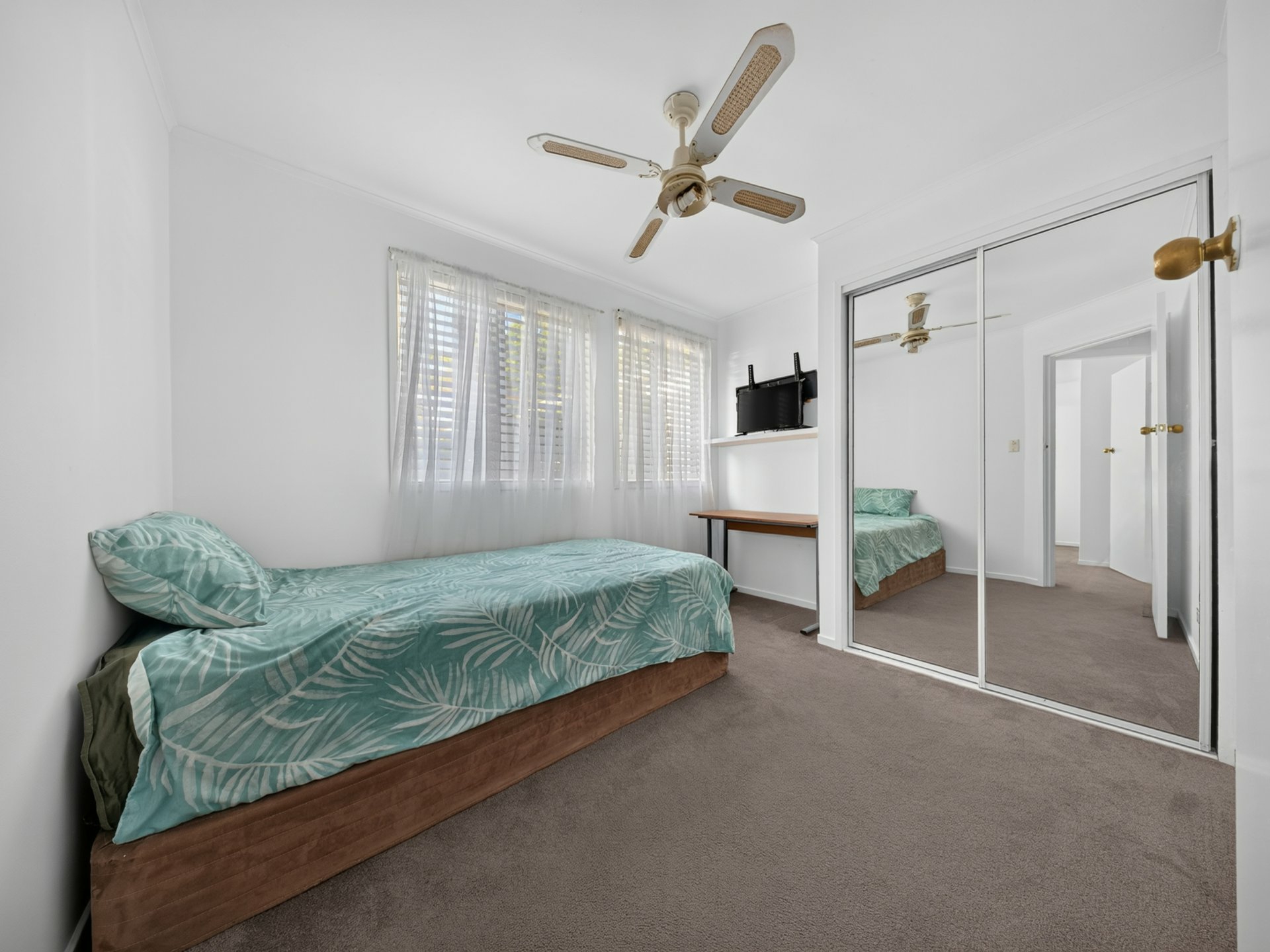 31 Laelana Avenue — photo 15 of 21