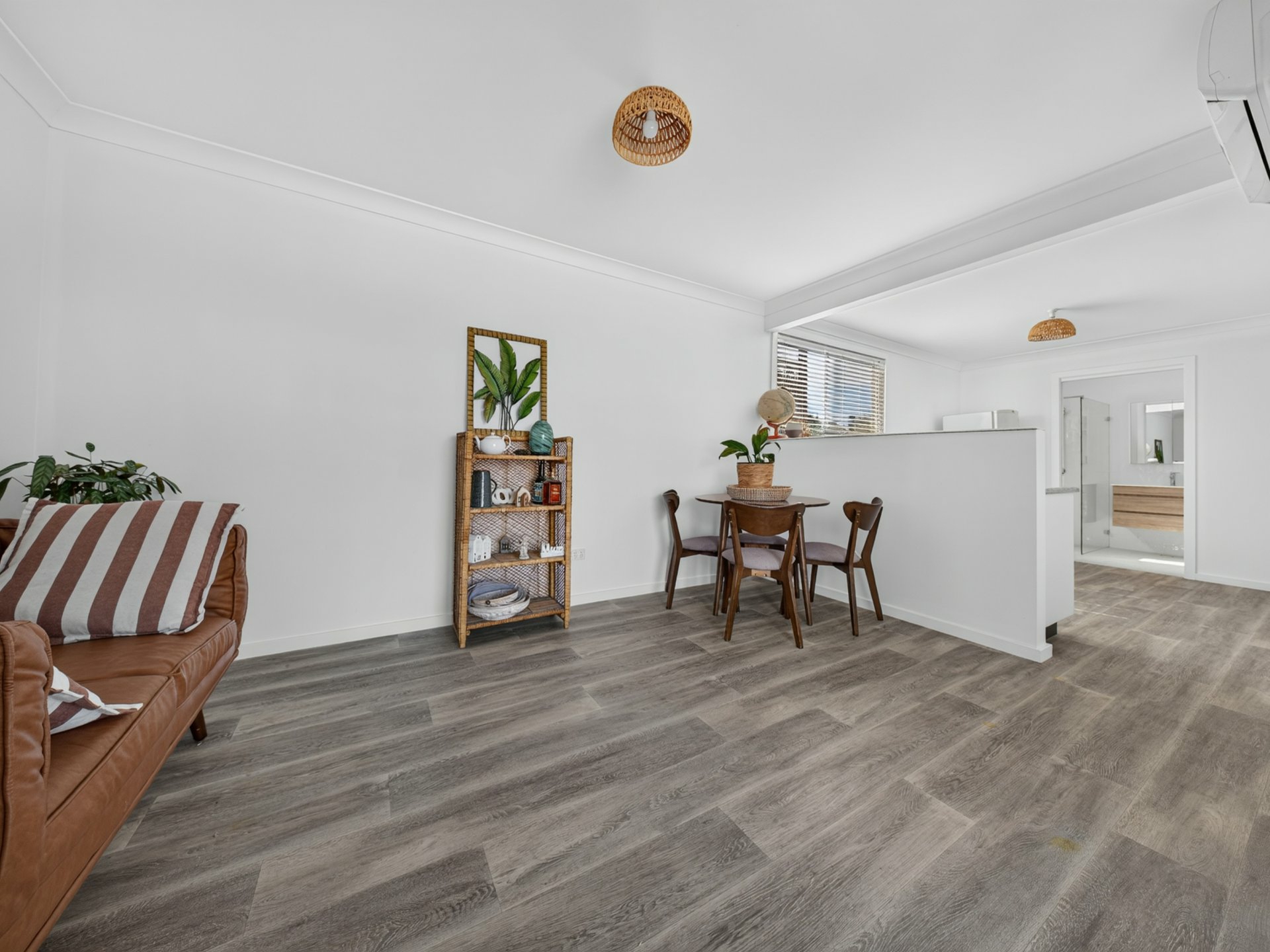 31 Laelana Avenue — photo 18 of 21