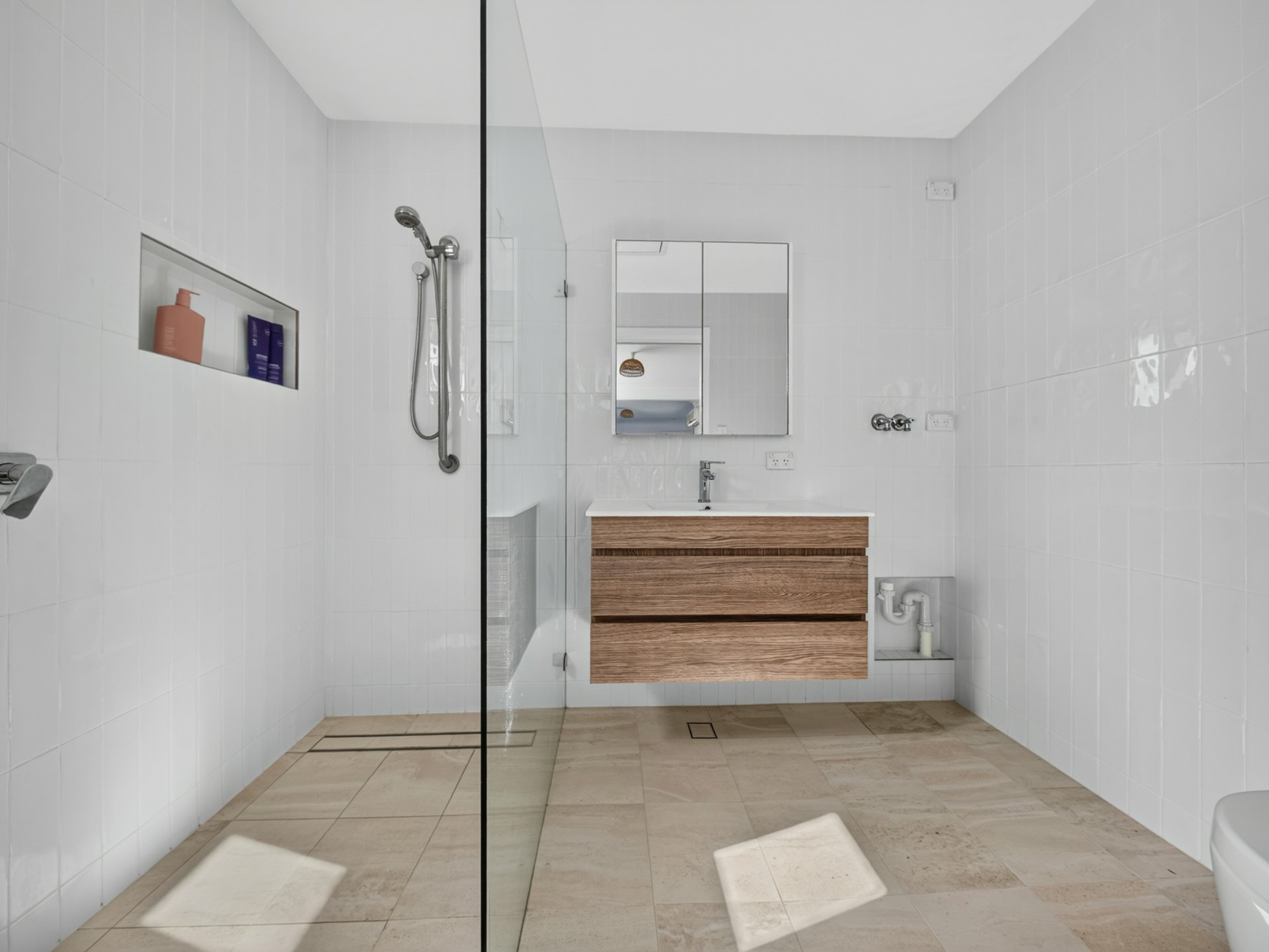 31 Laelana Avenue — photo 19 of 21