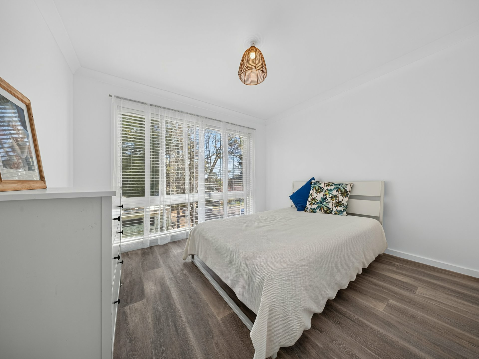 31 Laelana Avenue — photo 20 of 21