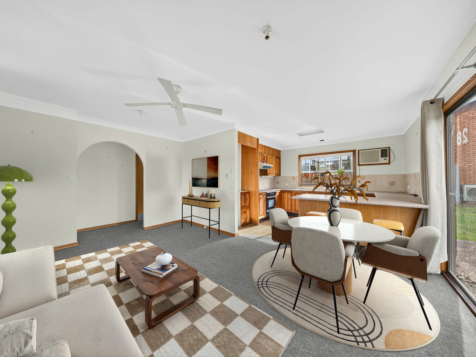 28 Parraweena Road — photo from LJ Hooker Budgewoi | Toukley