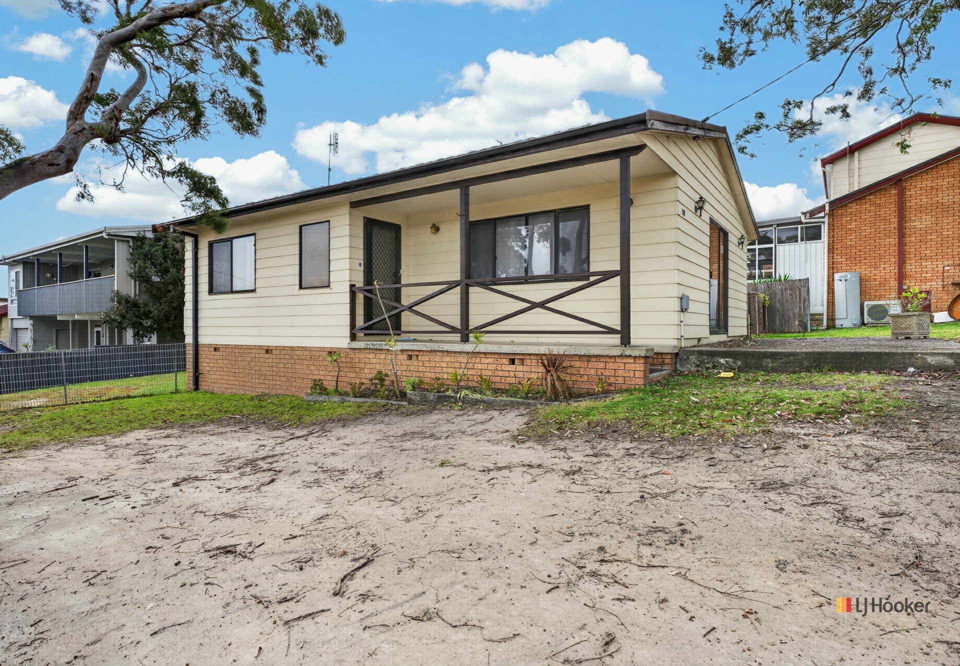 28 Parraweena Road — photo 2 of 10