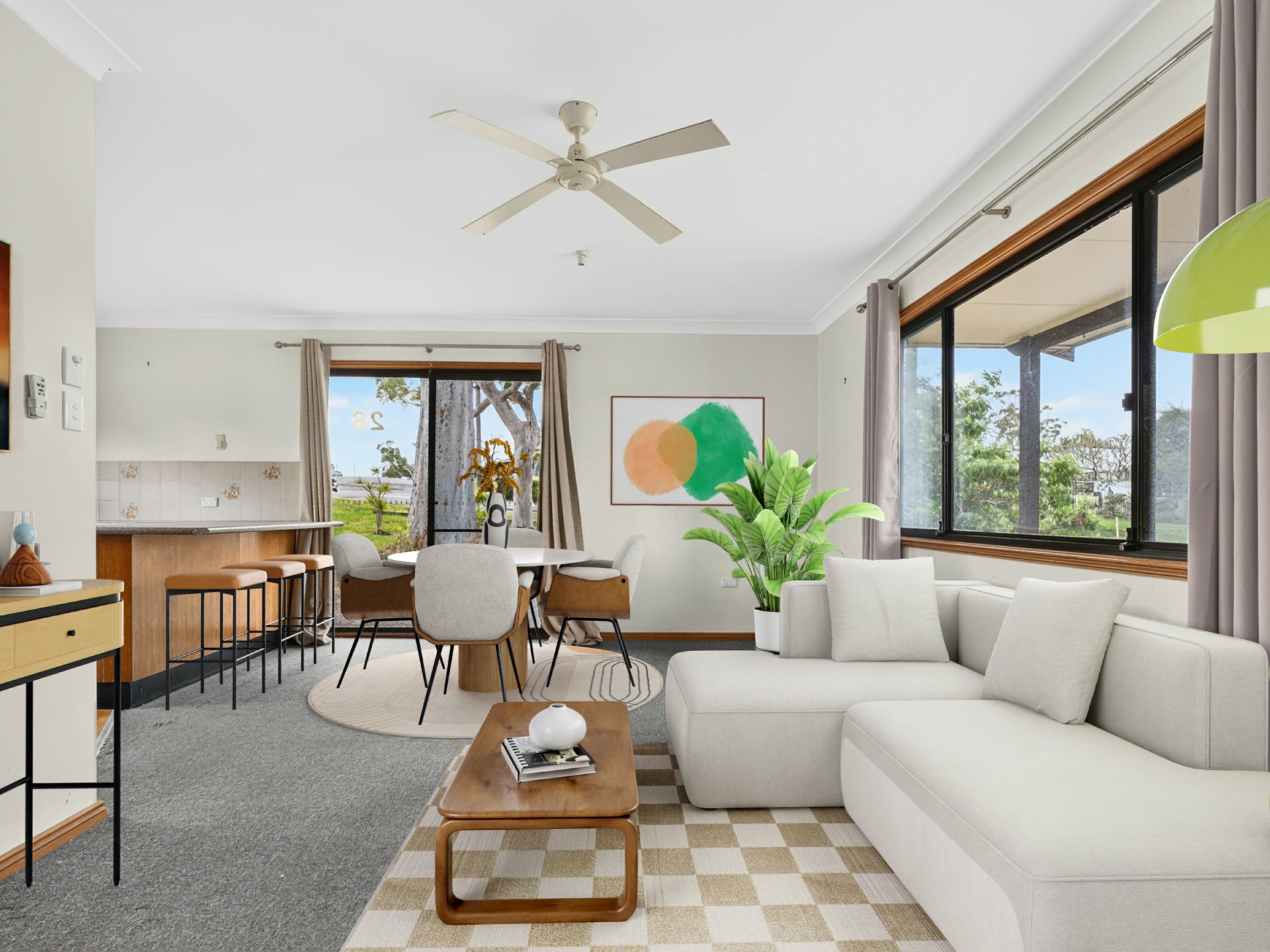 28 Parraweena Road — photo 3 of 10