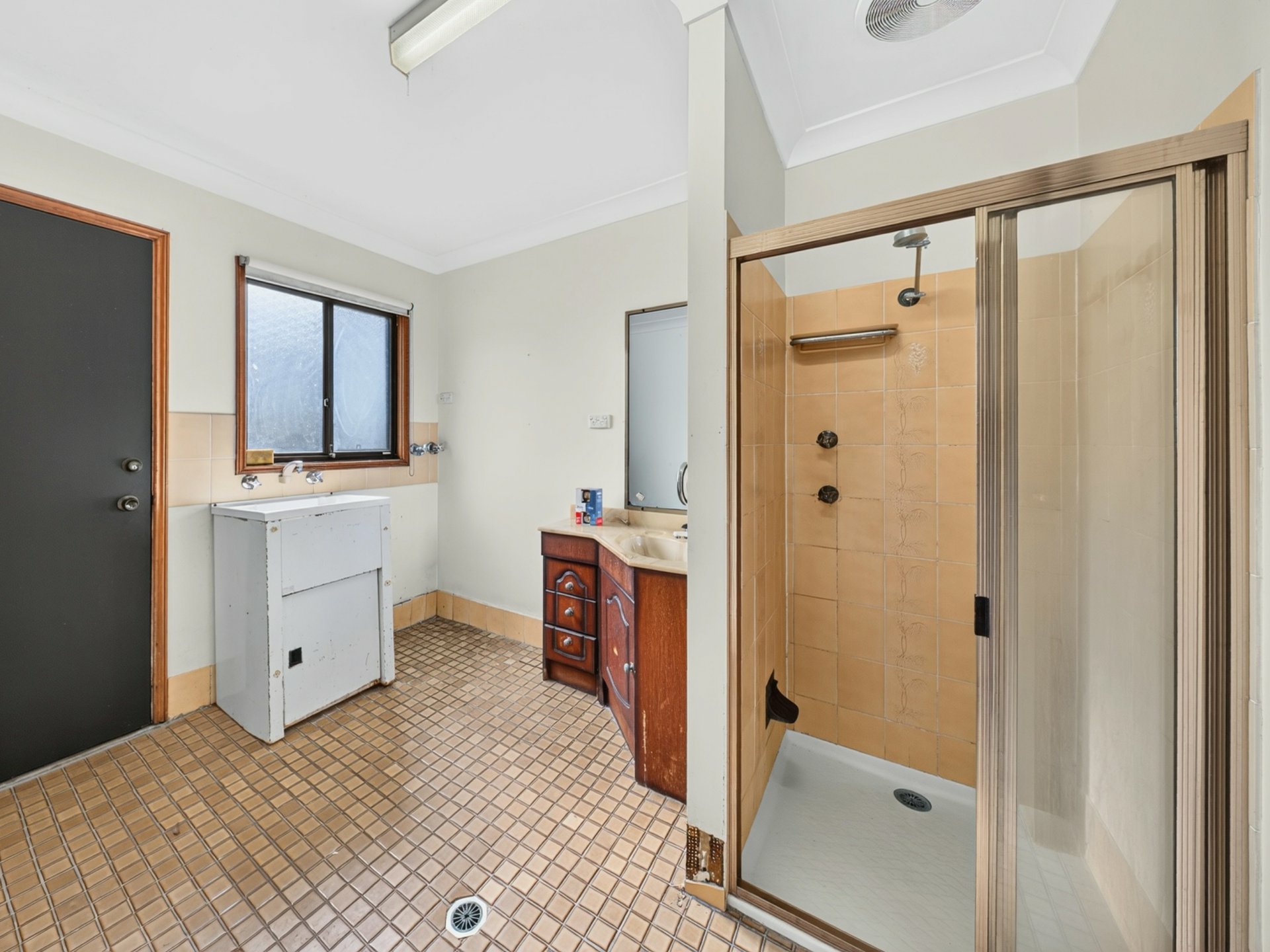 28 Parraweena Road — photo 5 of 10