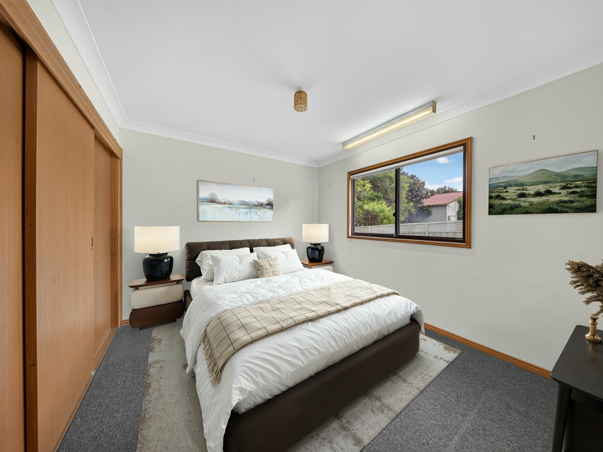 28 Parraweena Road — photo 6 of 10