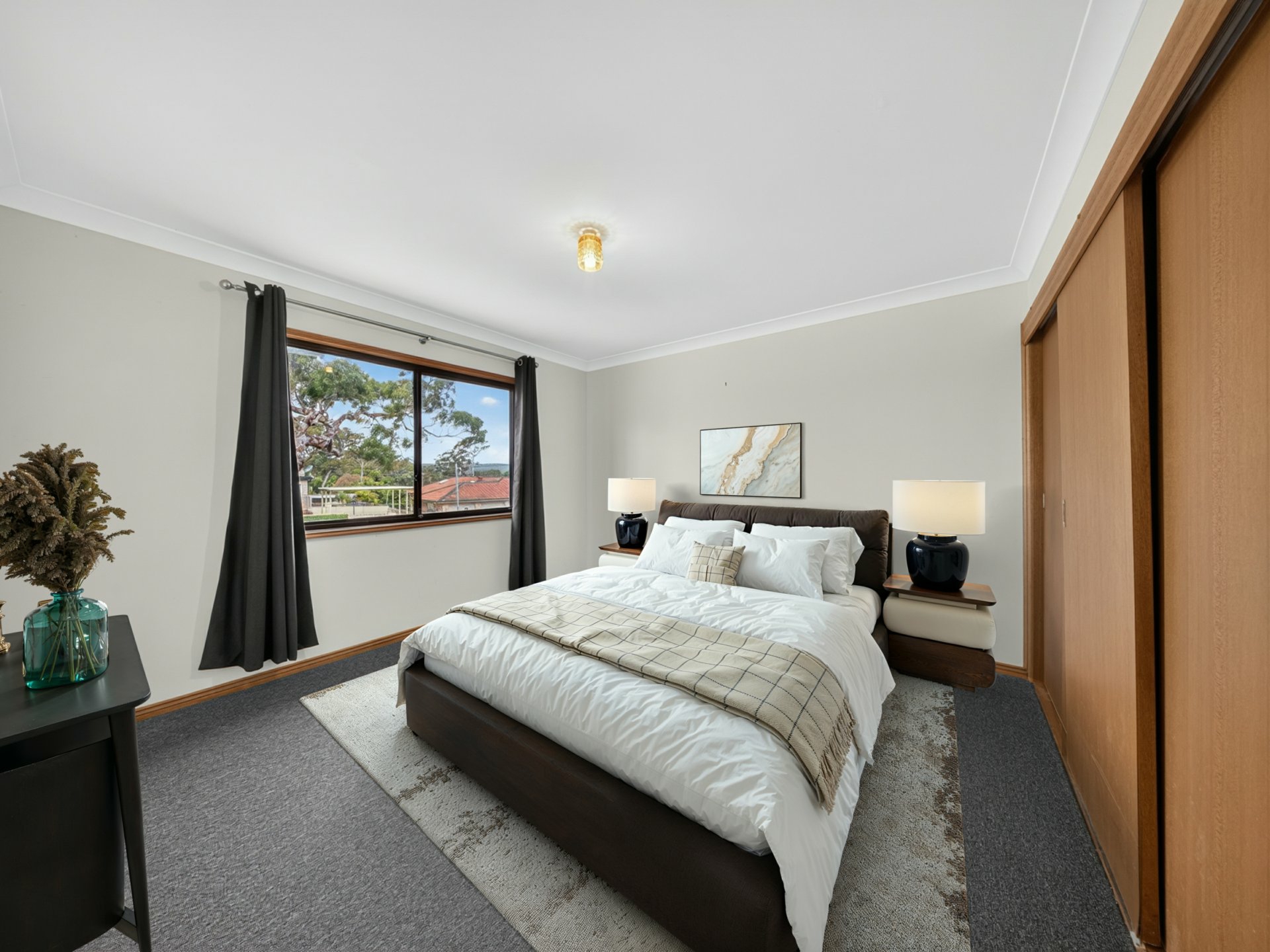 28 Parraweena Road — photo 7 of 10
