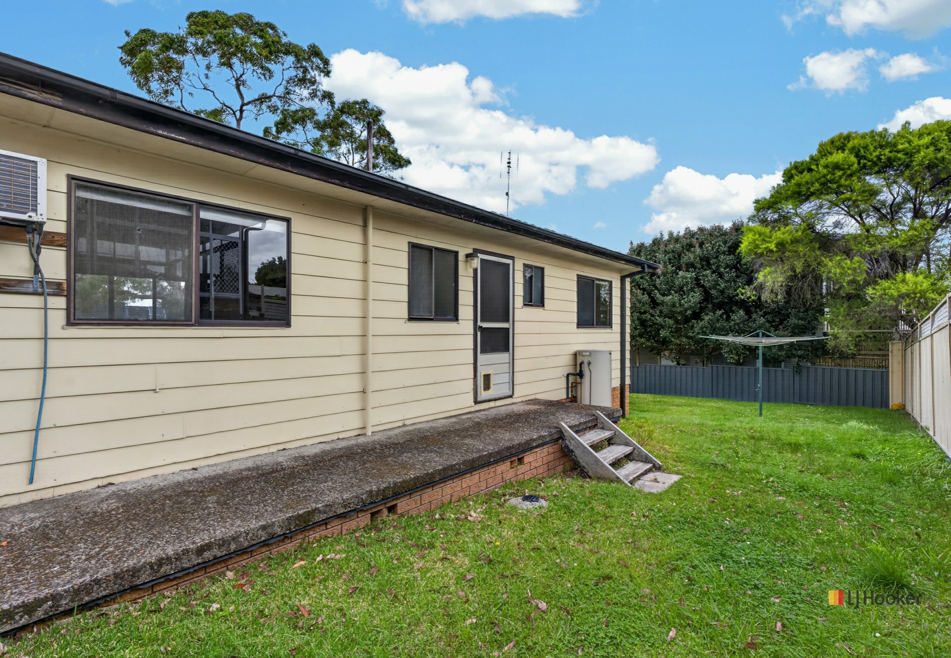 28 Parraweena Road — photo 10 of 10