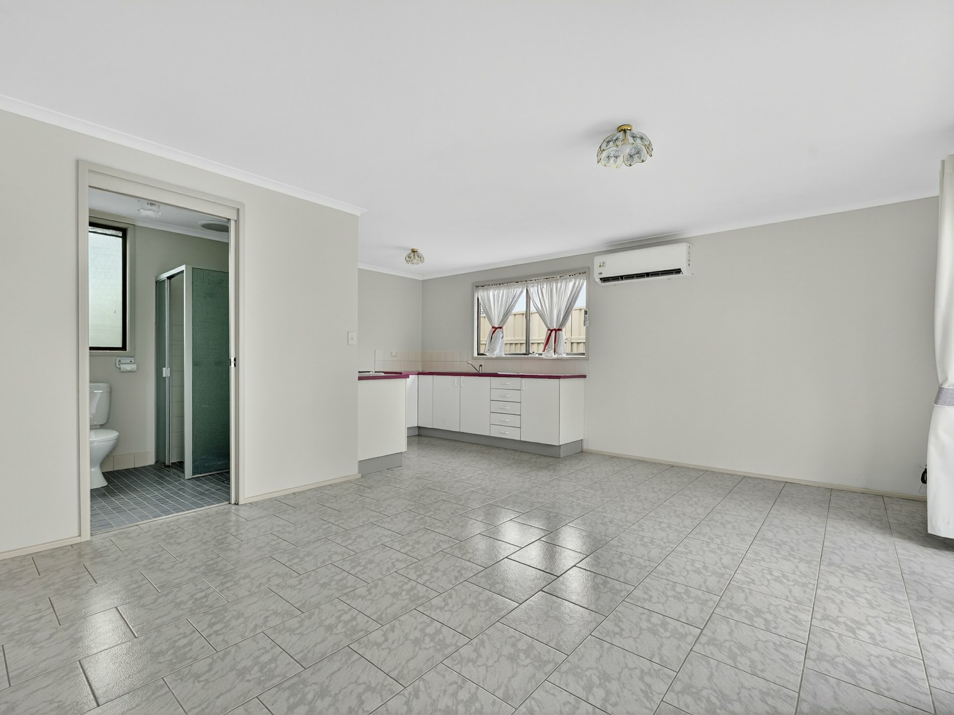 23 Liamena Avenue — photo 3 of 8