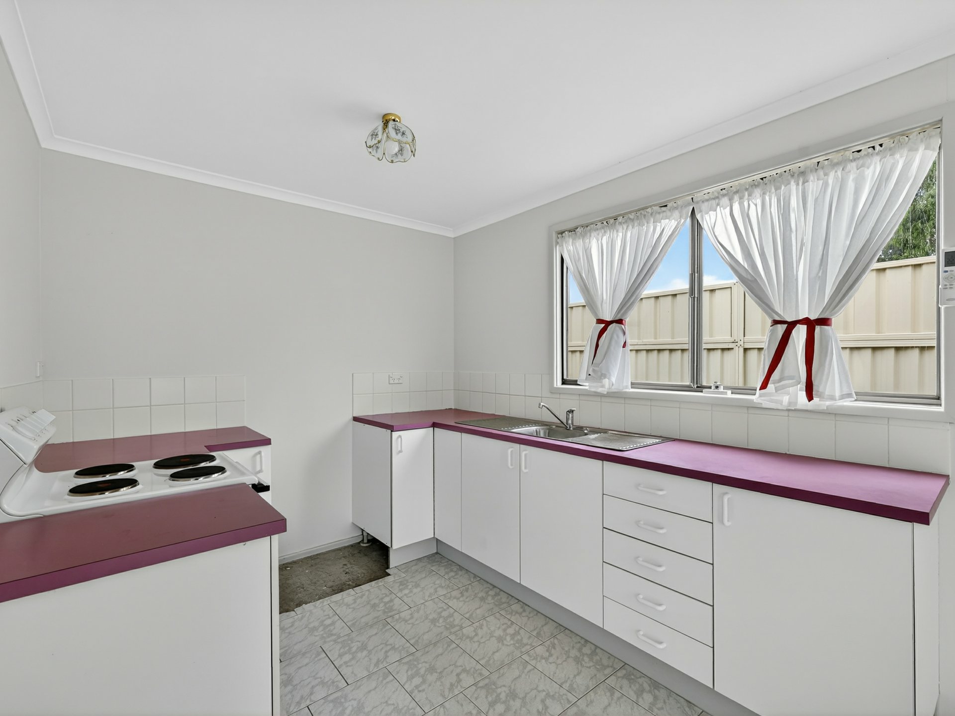 23 Liamena Avenue — photo 4 of 8