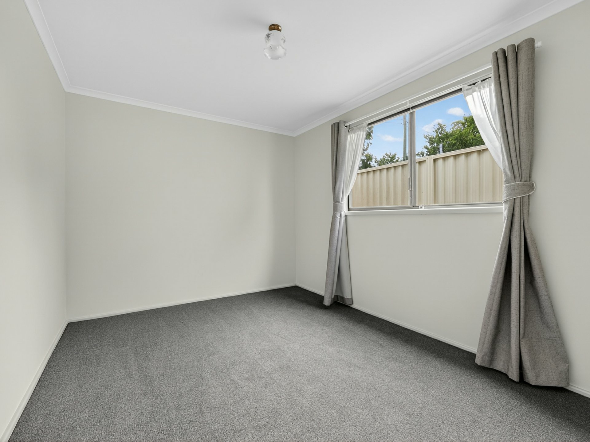 23 Liamena Avenue — photo 5 of 8