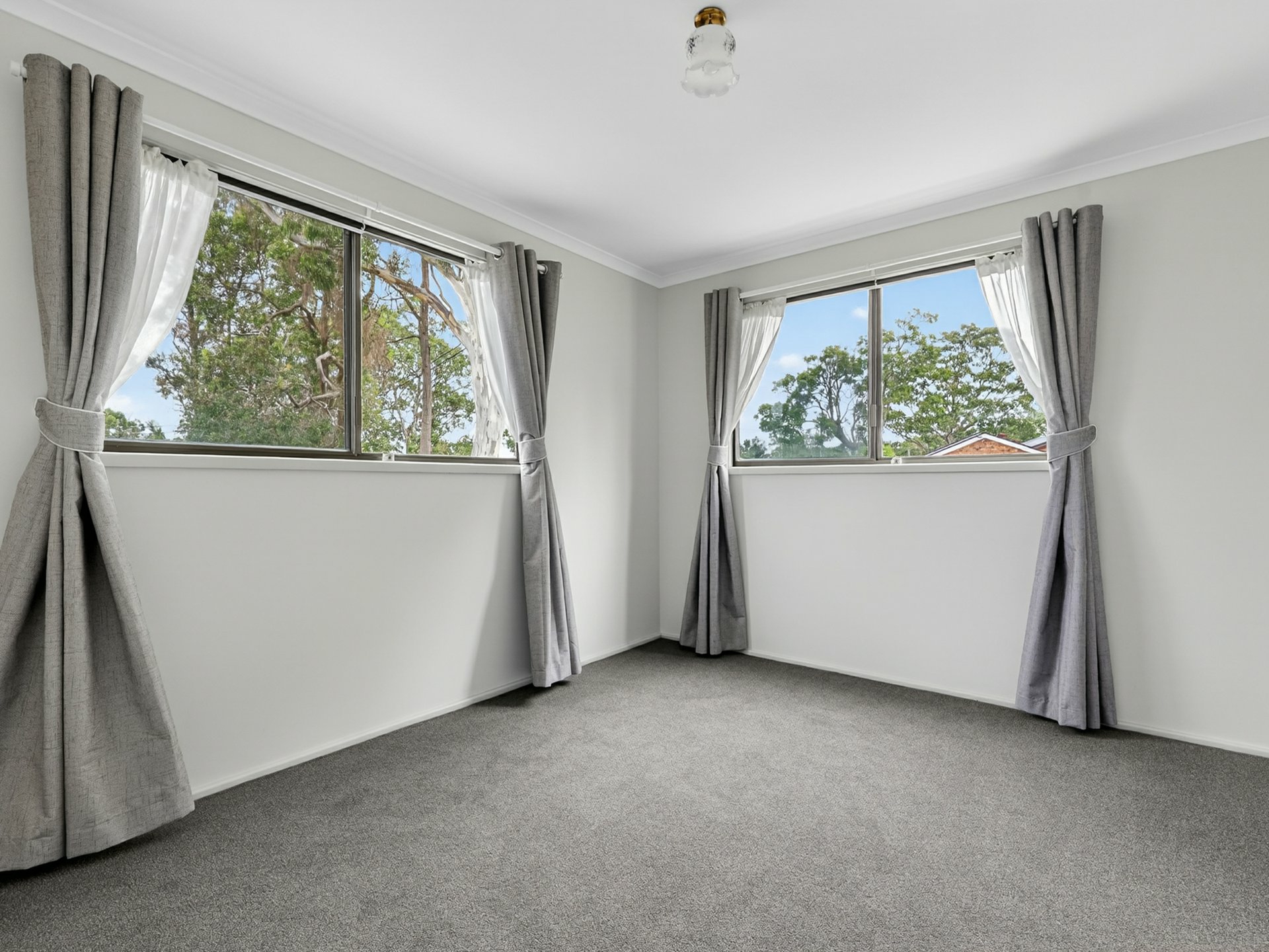 23 Liamena Avenue — photo 6 of 8