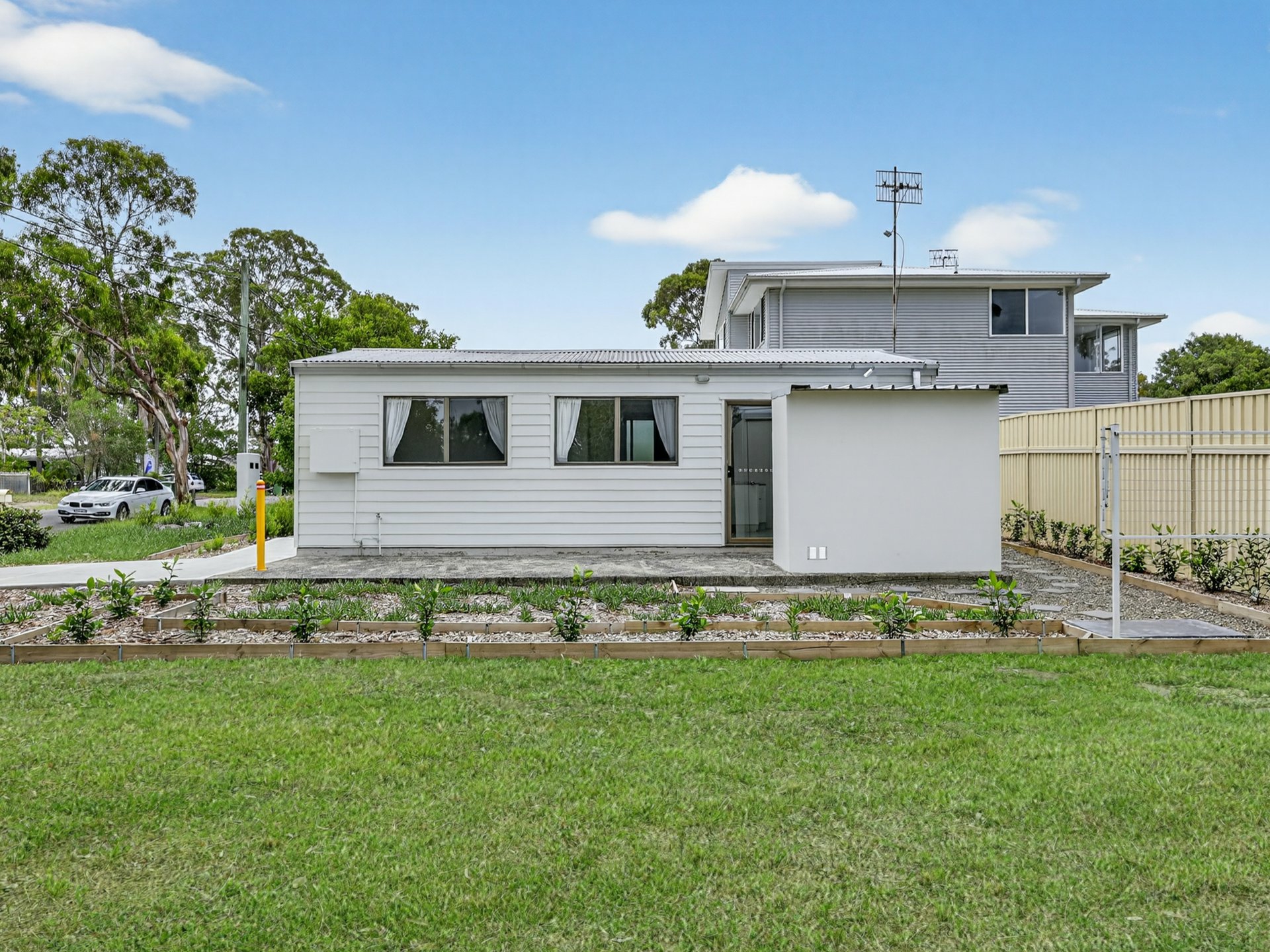 23 Liamena Avenue — photo 8 of 8