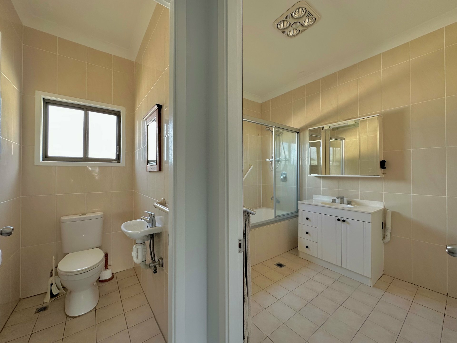 6 West Kahala Avenue — photo 6 of 8