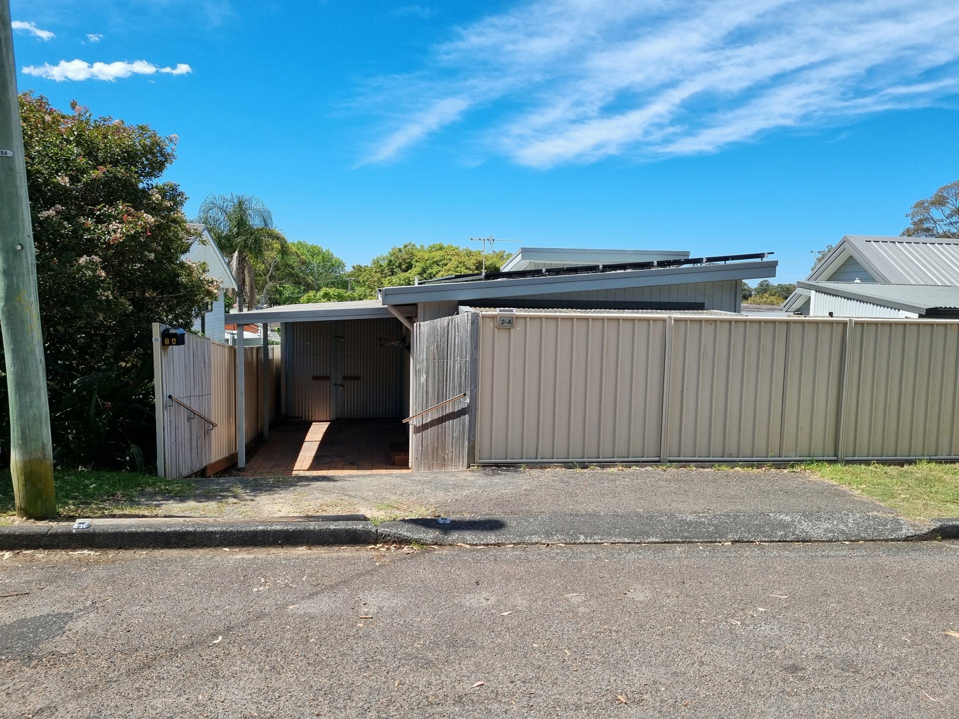 2A Delia Avenue — photo from LJ Hooker Budgewoi | Toukley