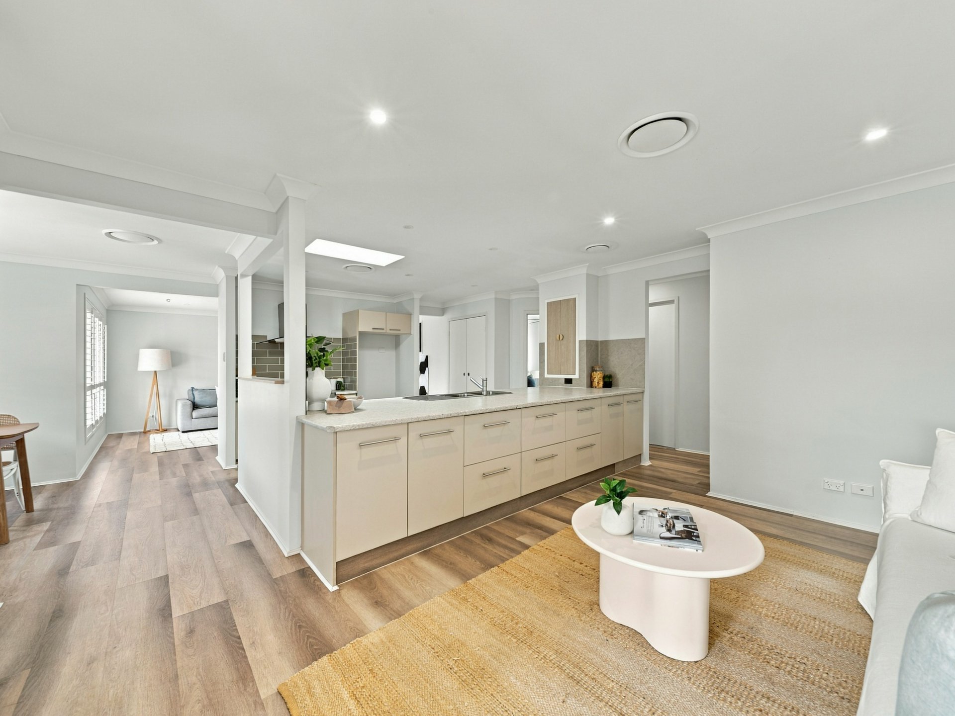 10 Frederick Street — photo 4 of 27