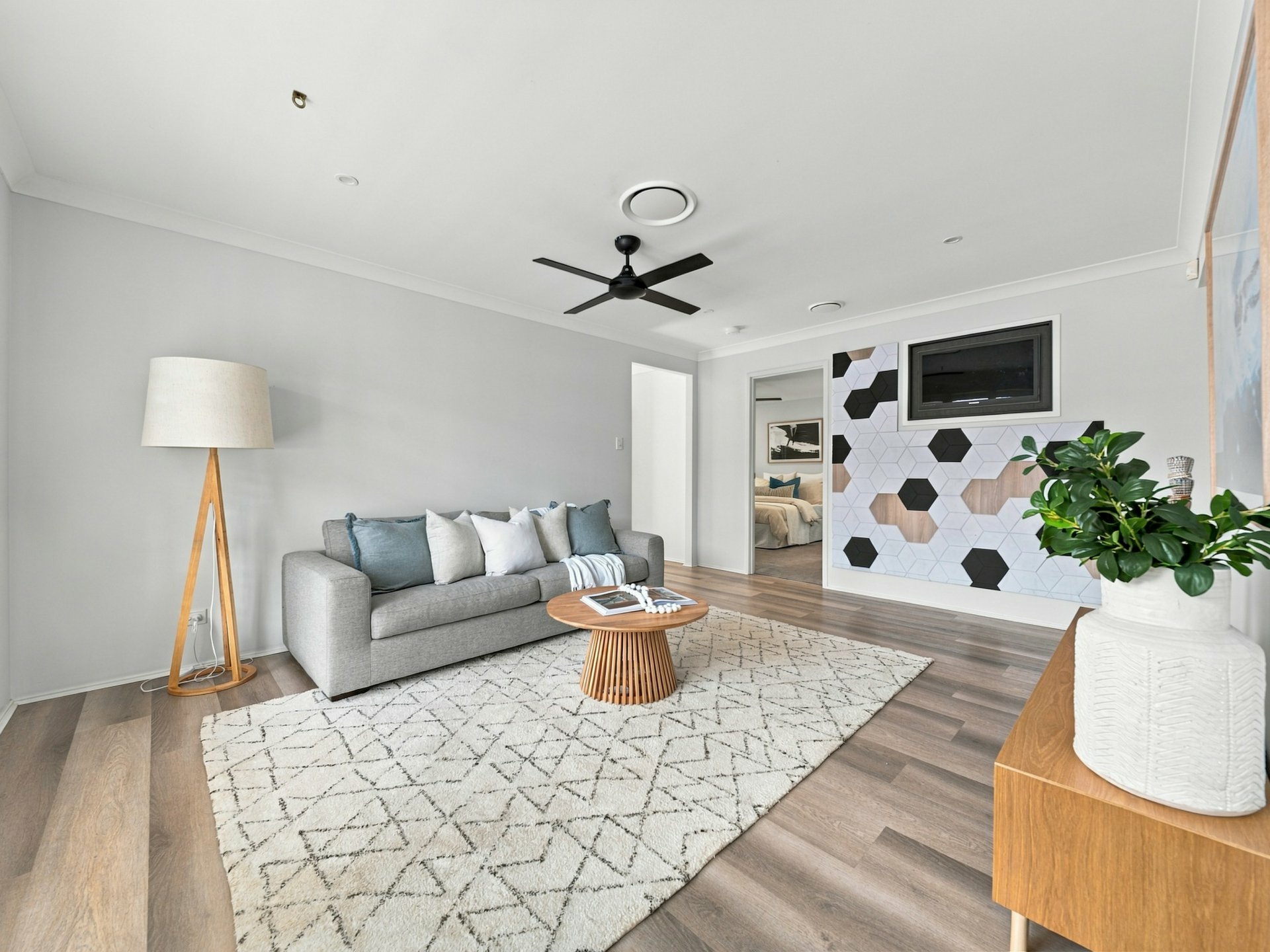 10 Frederick Street — photo 6 of 27