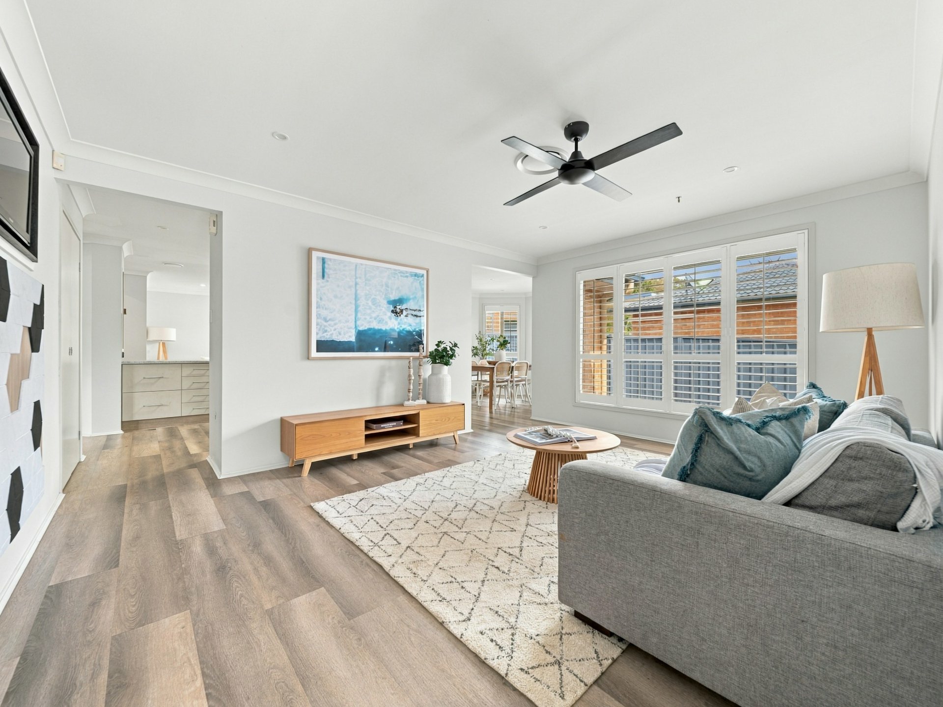 10 Frederick Street — photo 7 of 27