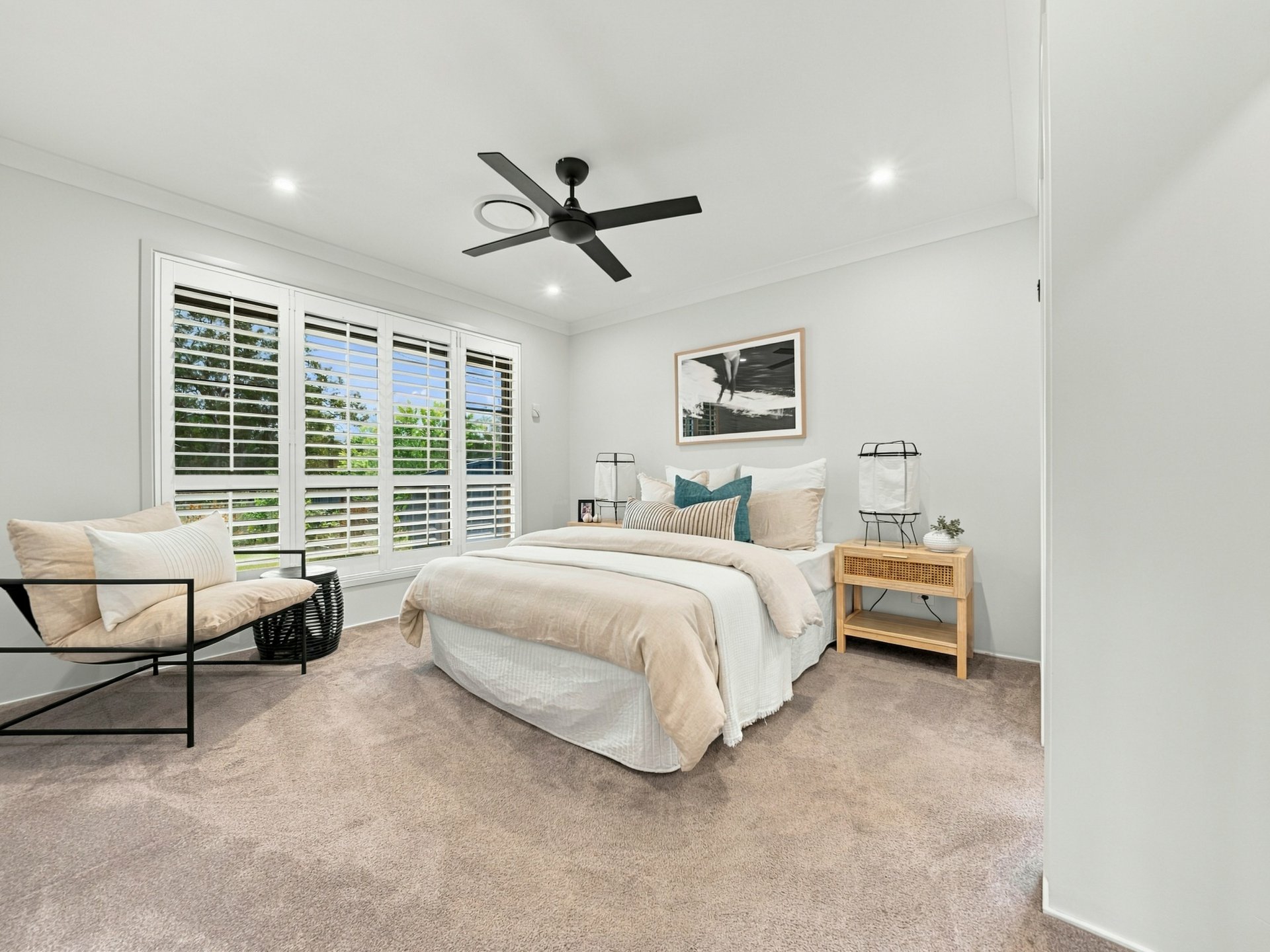 10 Frederick Street — photo 8 of 27