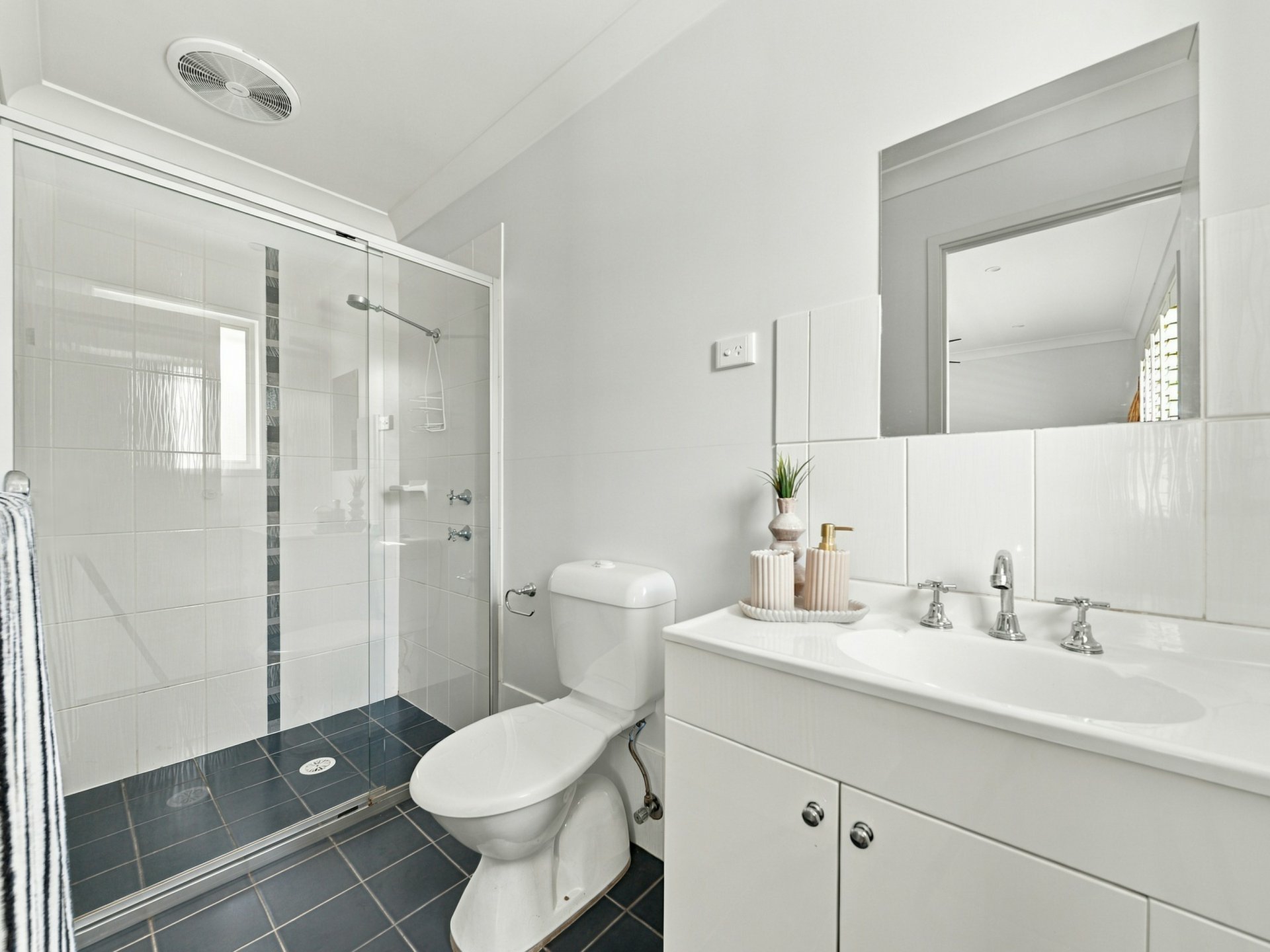 10 Frederick Street — photo 9 of 27