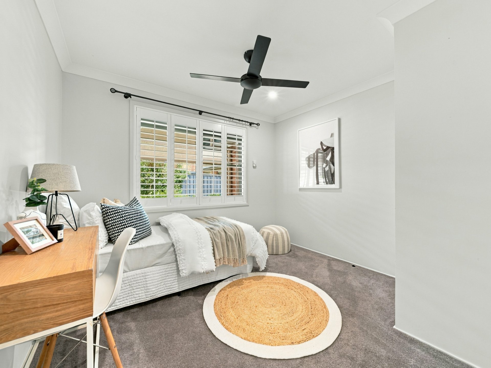 10 Frederick Street — photo 10 of 27