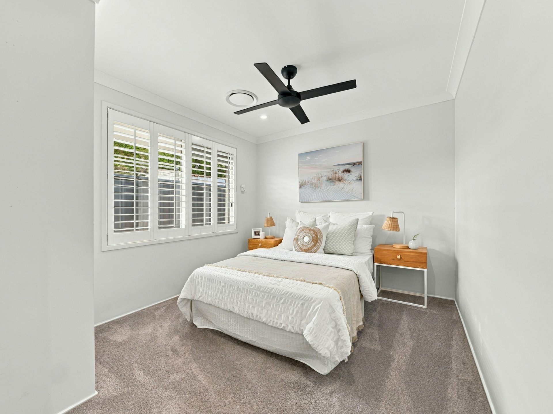 10 Frederick Street — photo 11 of 27