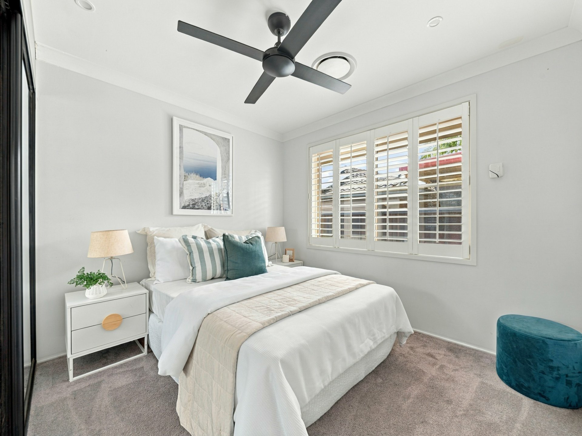 10 Frederick Street — photo 12 of 27